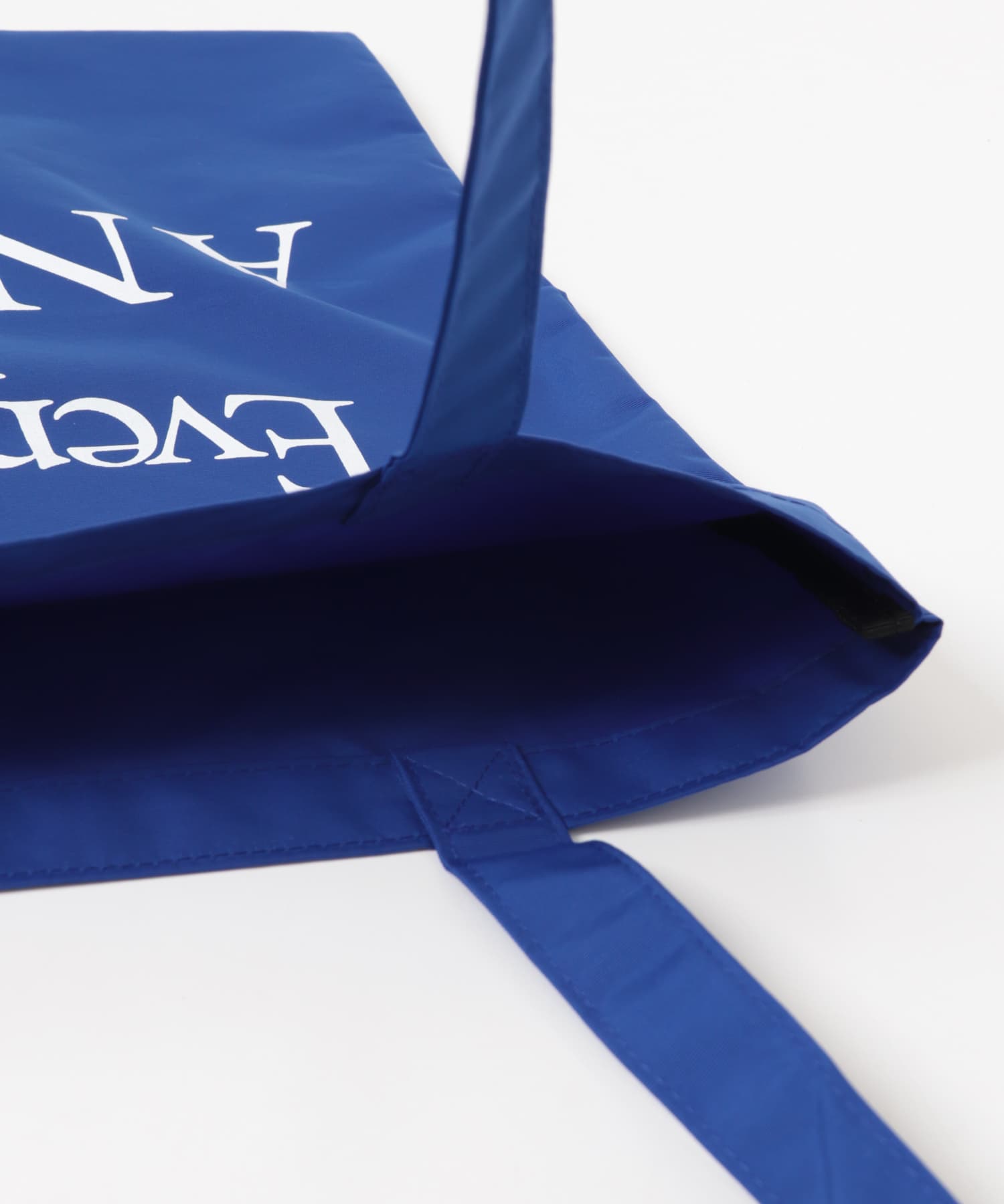 ERIE WORKS　Sally BLUE One