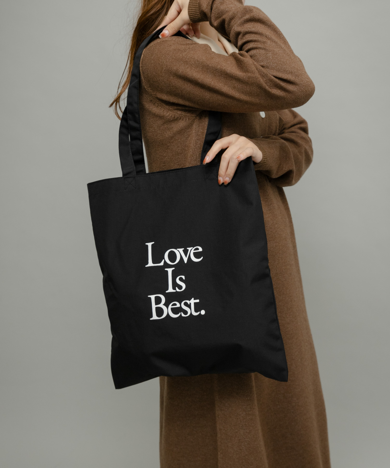 ERIE WORKS　Sally BLACK One