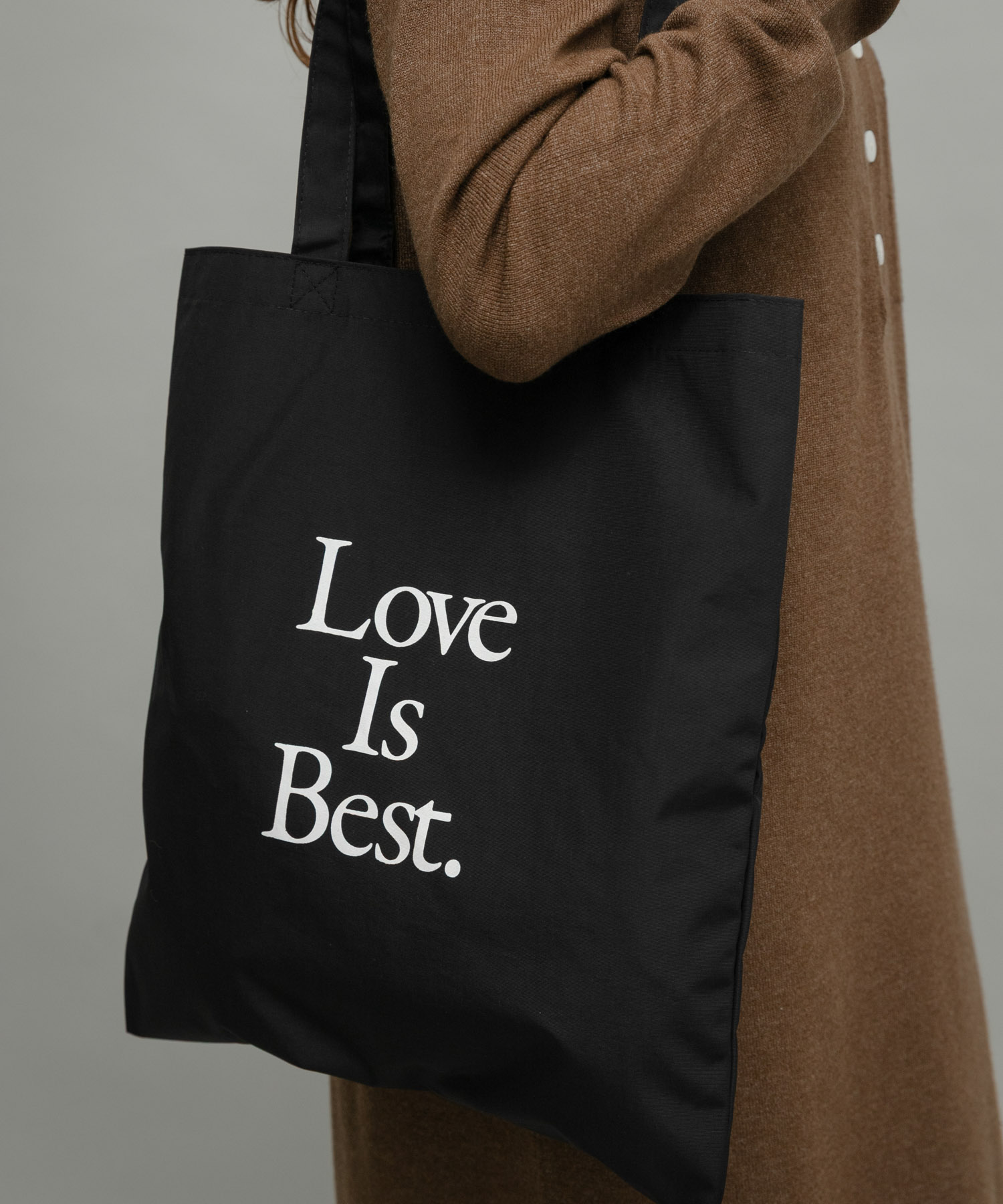 ERIE WORKS　Sally BLACK One