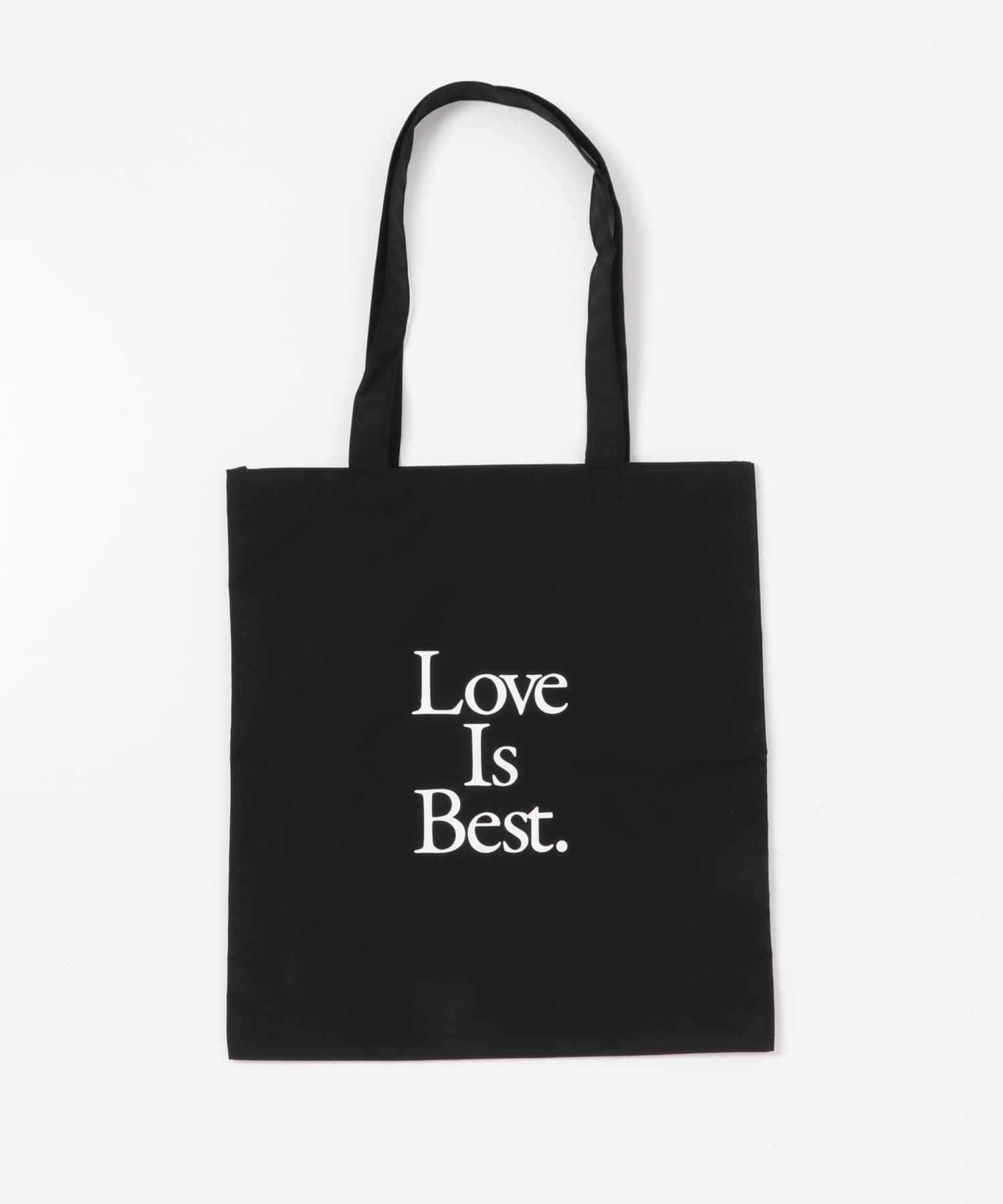 ERIE WORKS　Sally BLACK One