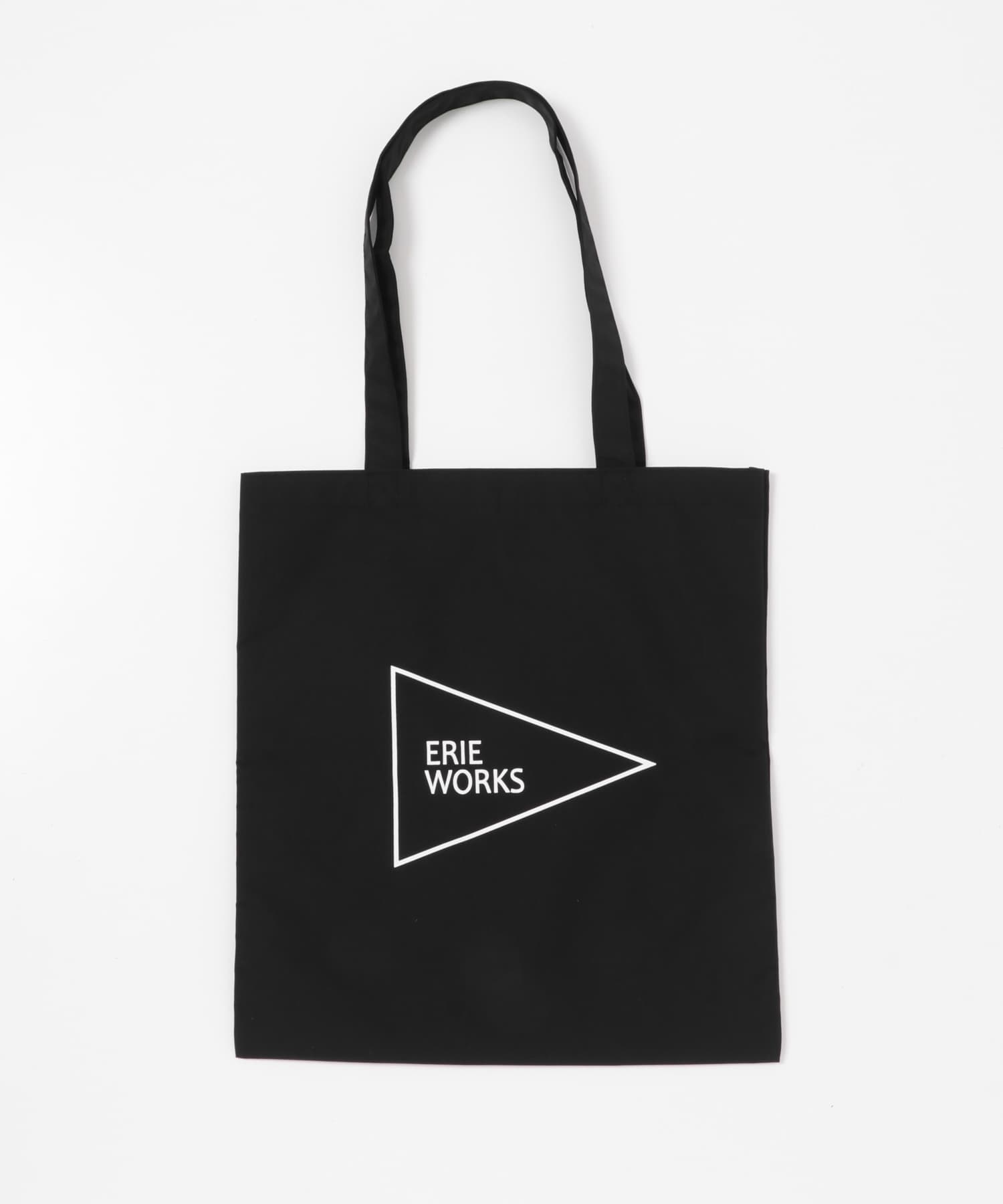 ERIE WORKS　Sally BLACK One