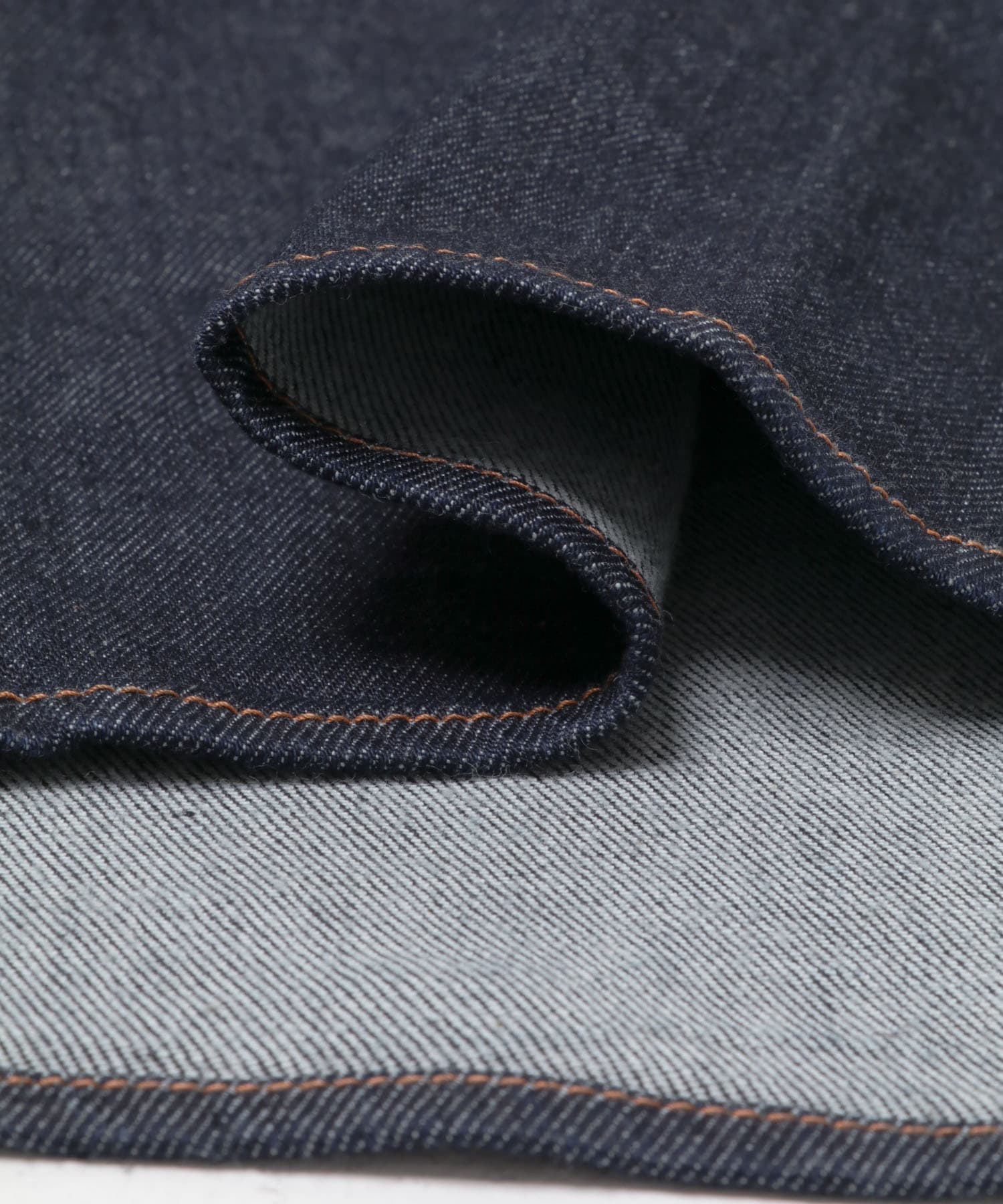 Healthy DENIM　Almond Rinse 0