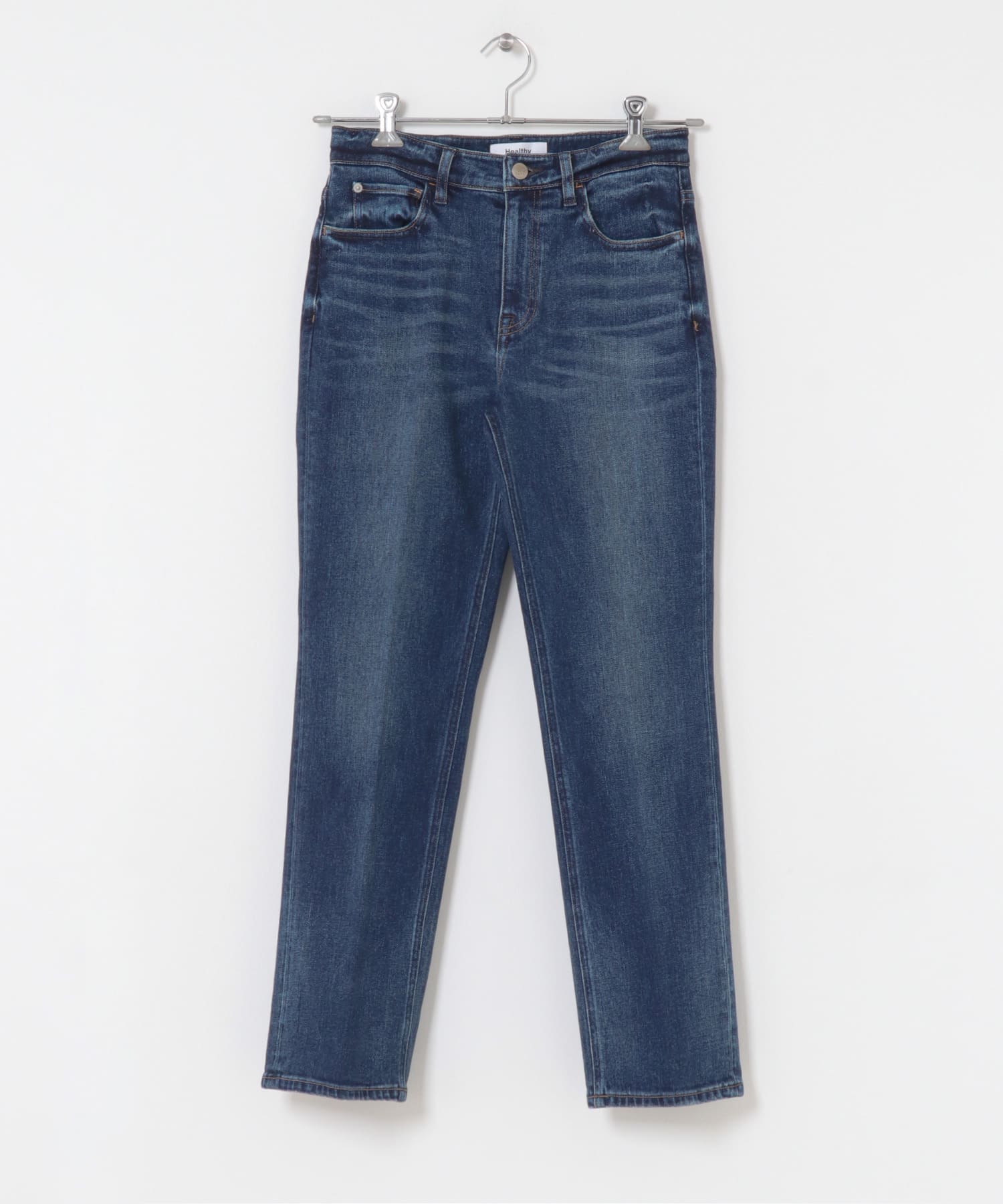 Healthy DENIM　Celery Long