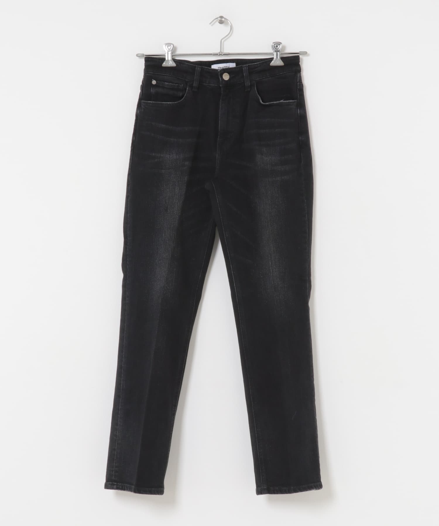 Black Used