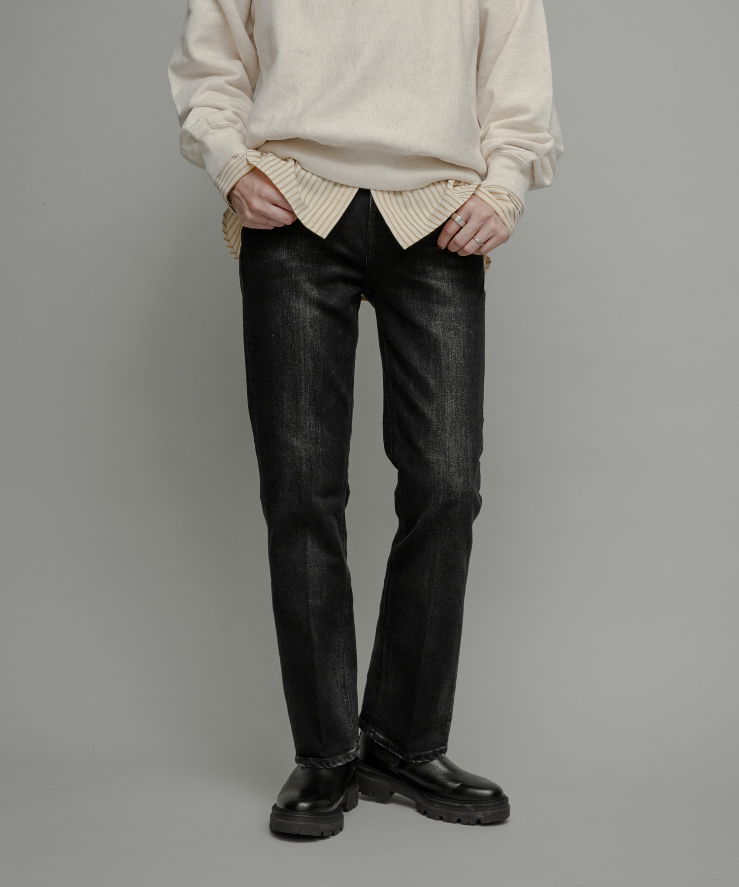 Black Used