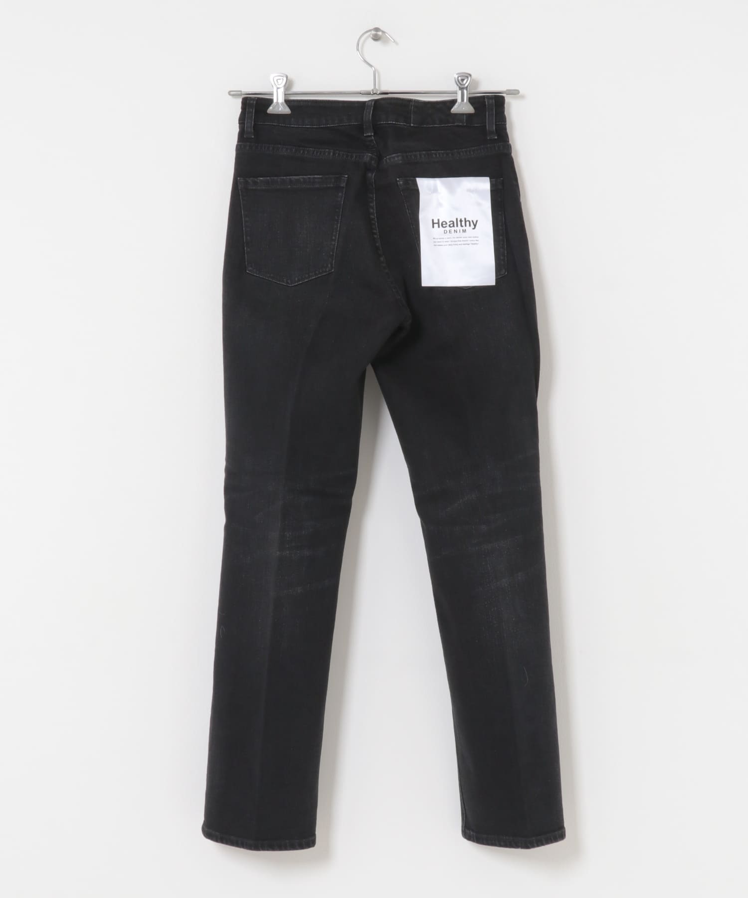 Black Used