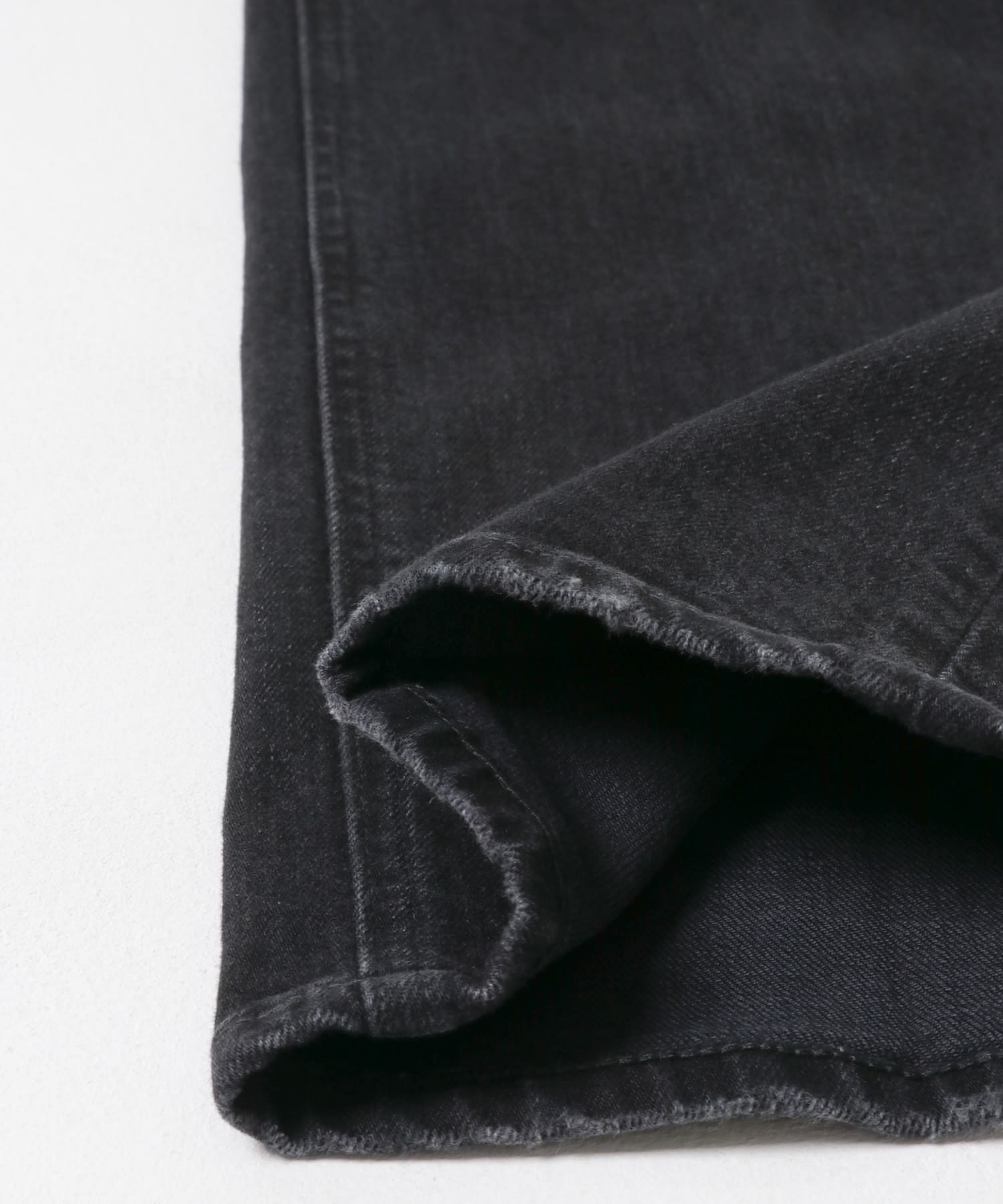 Black Used