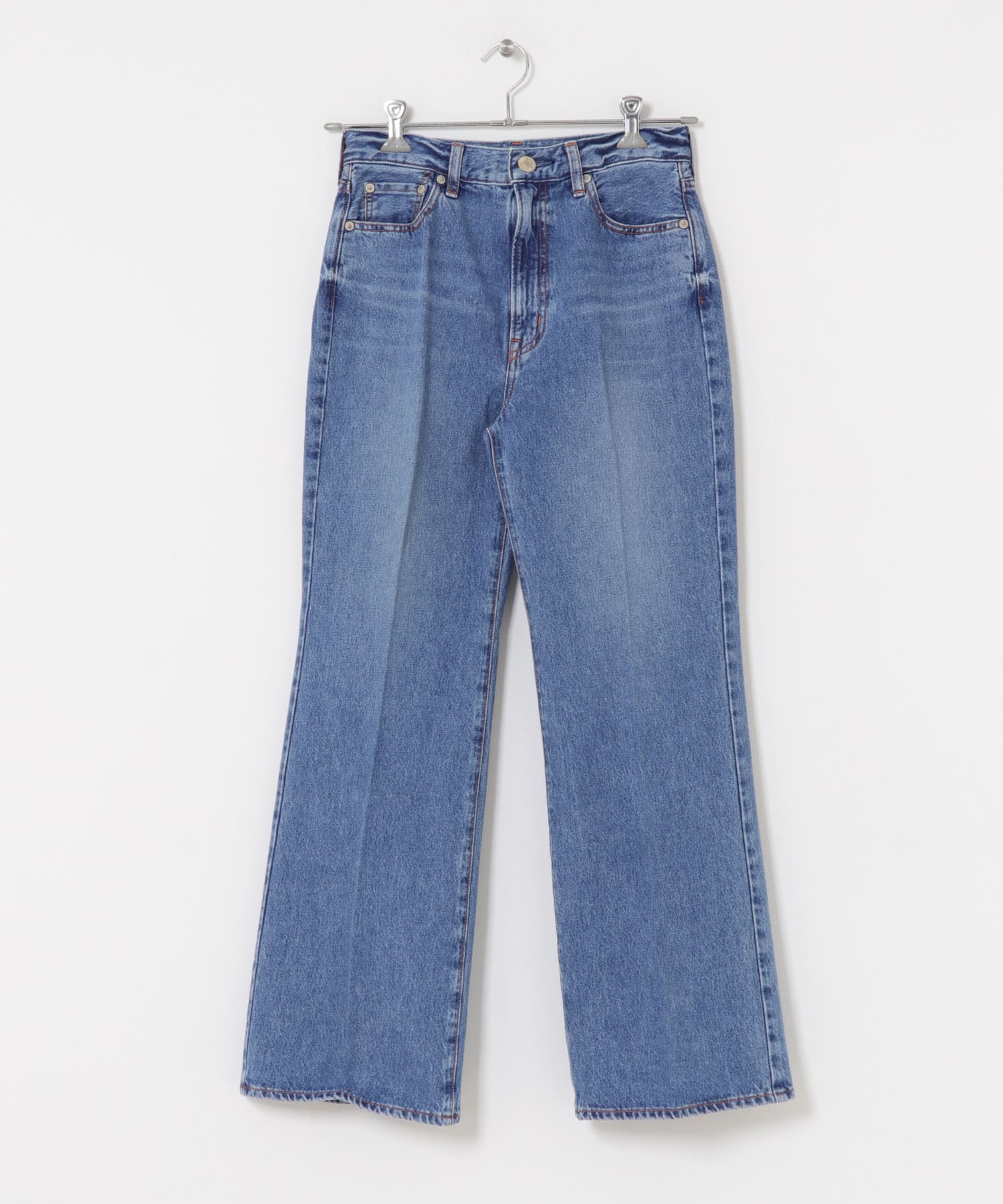 NEEDBY heritage　ANNIE