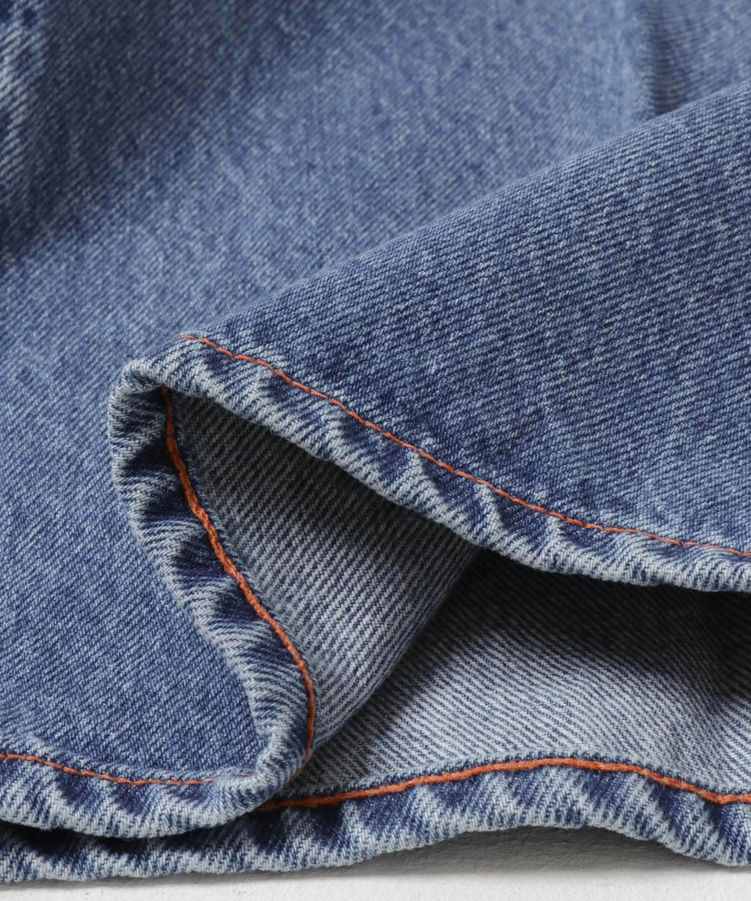 NEEDBY heritage　ANNIE MD BLUE 24