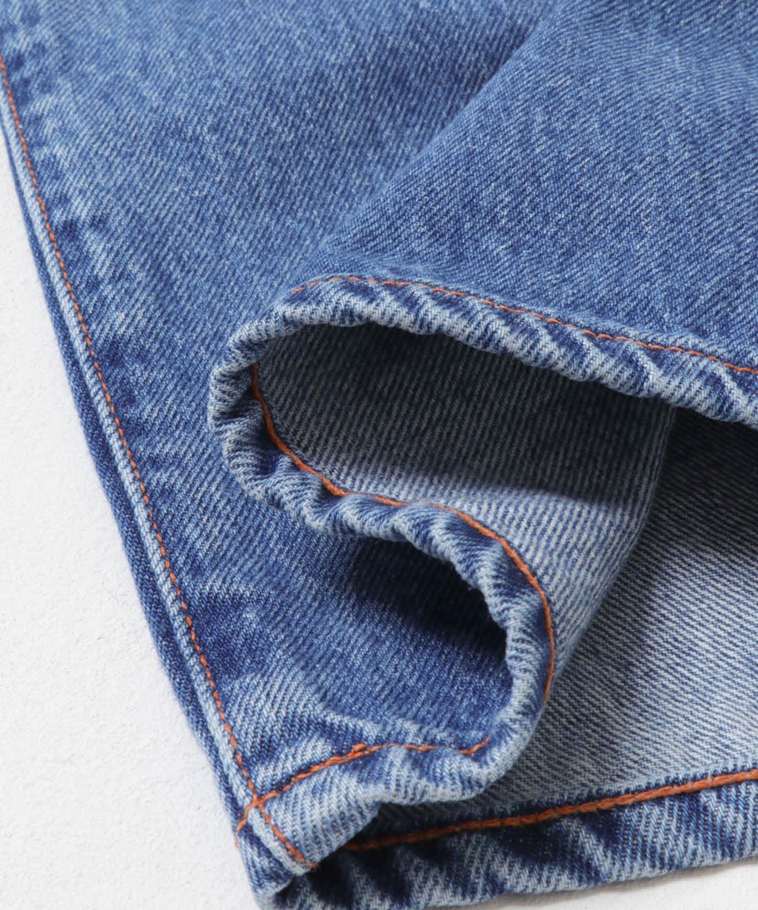 NEEDBY heritage　MEI MD BLUE 24