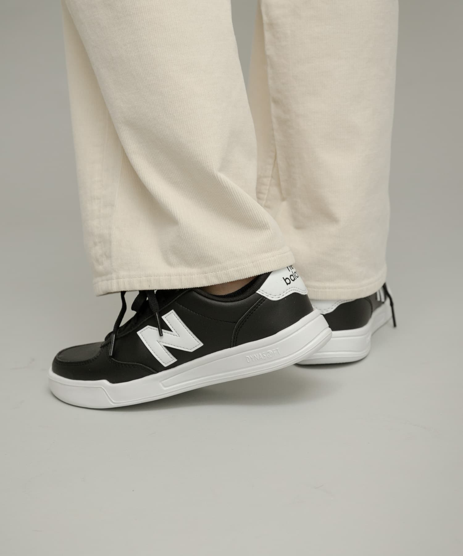 NEW BALANCE　CT30