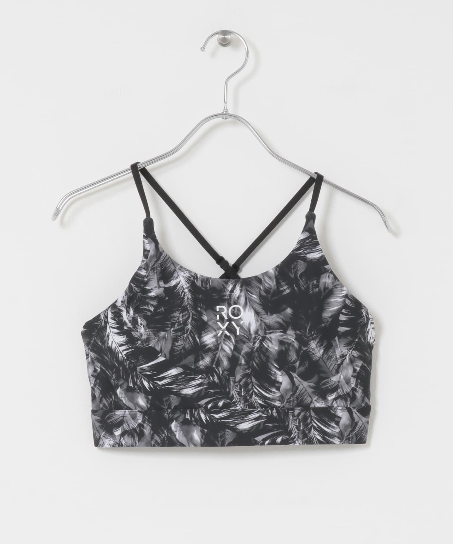 BLK