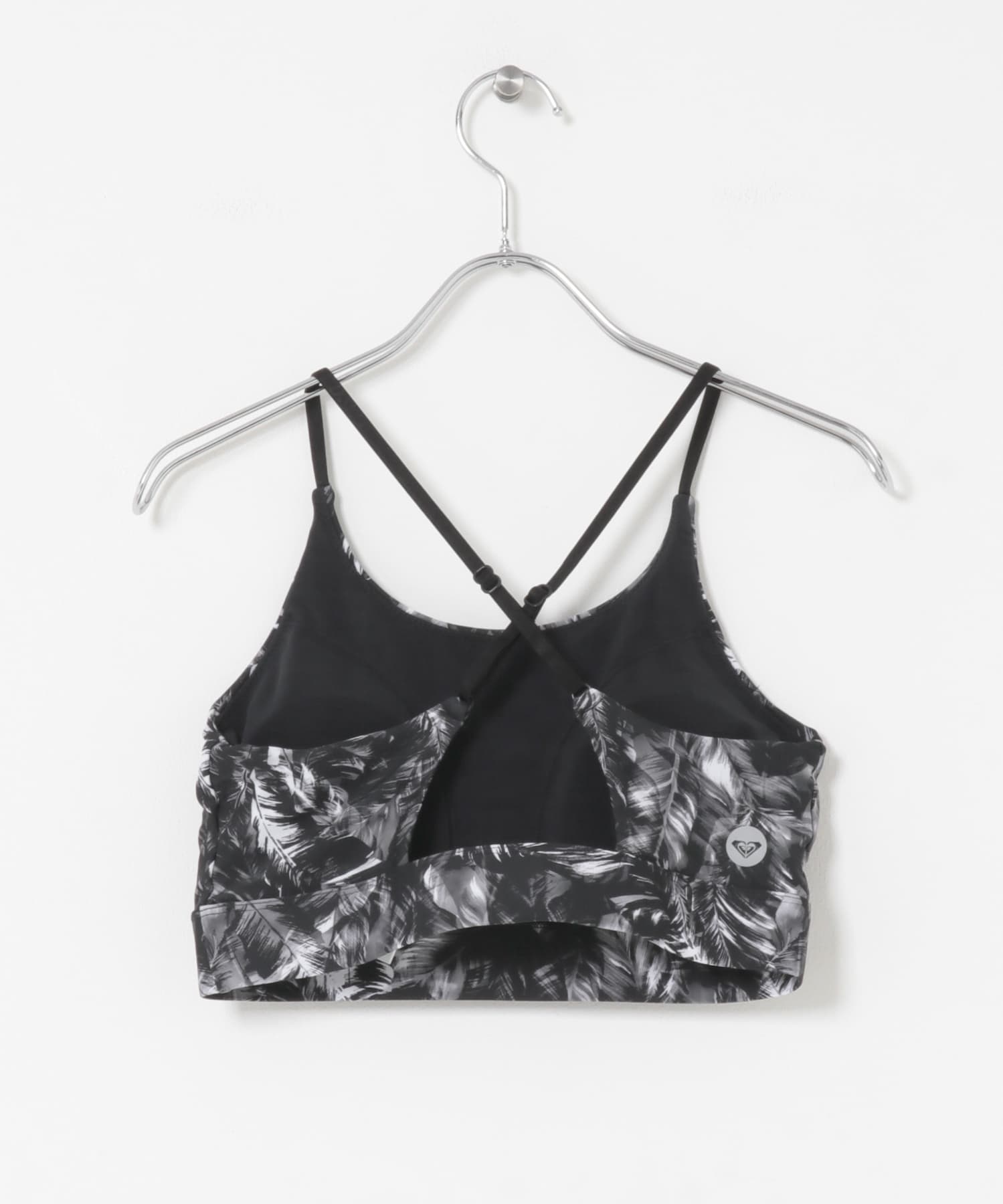 BLK