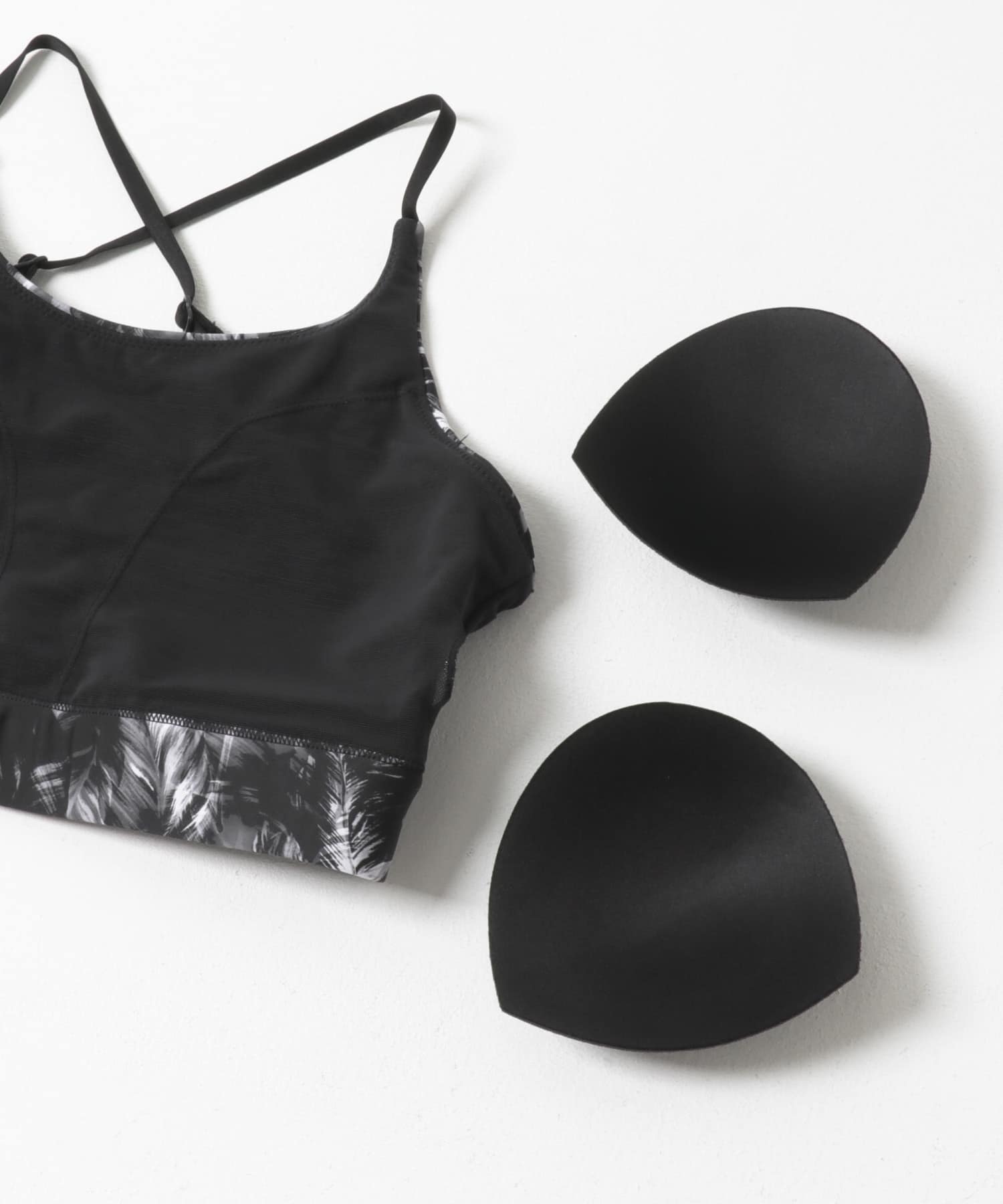 BLK