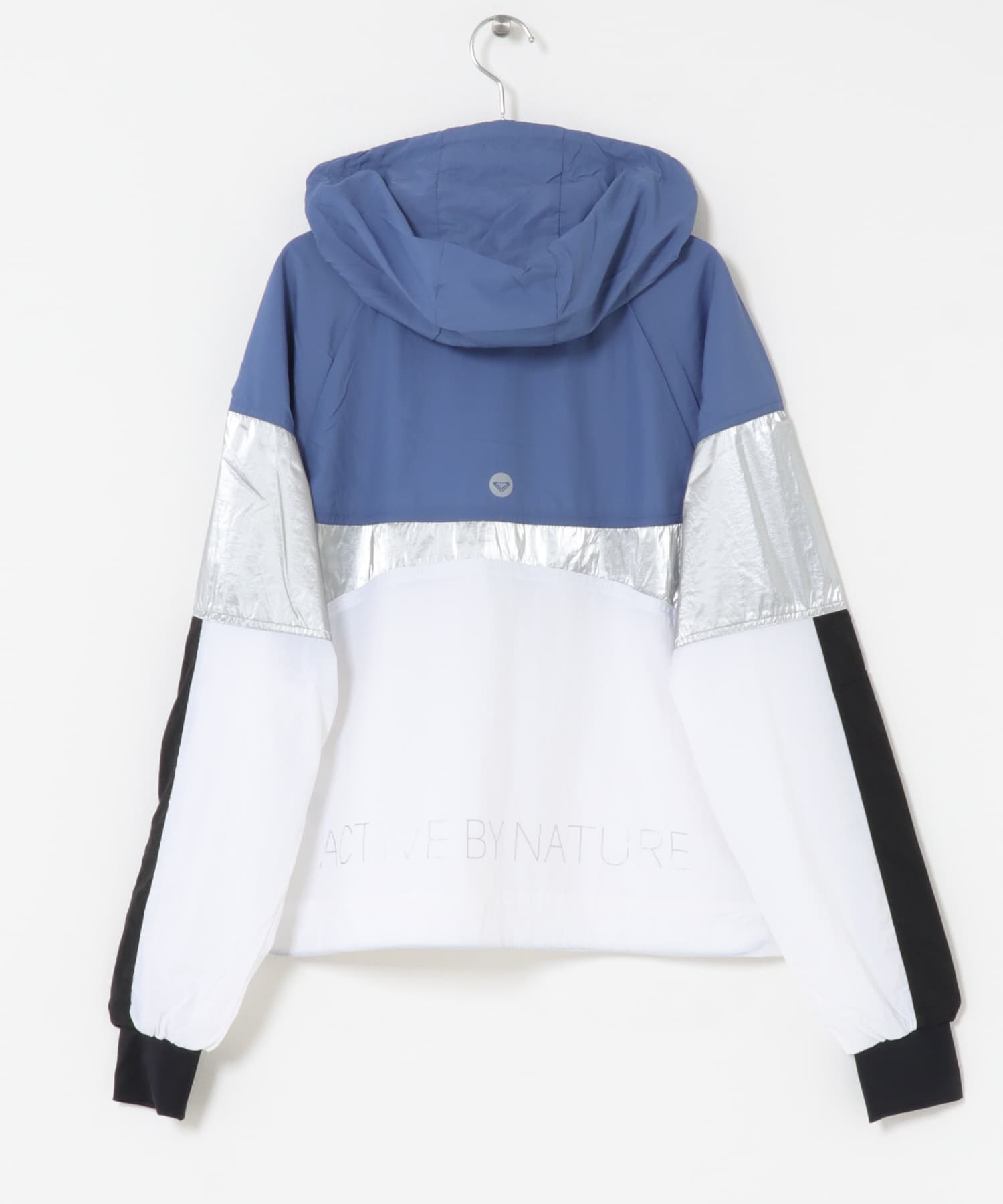 BLU