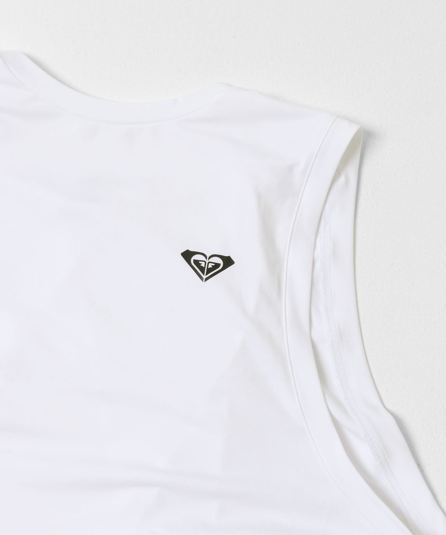 WHT