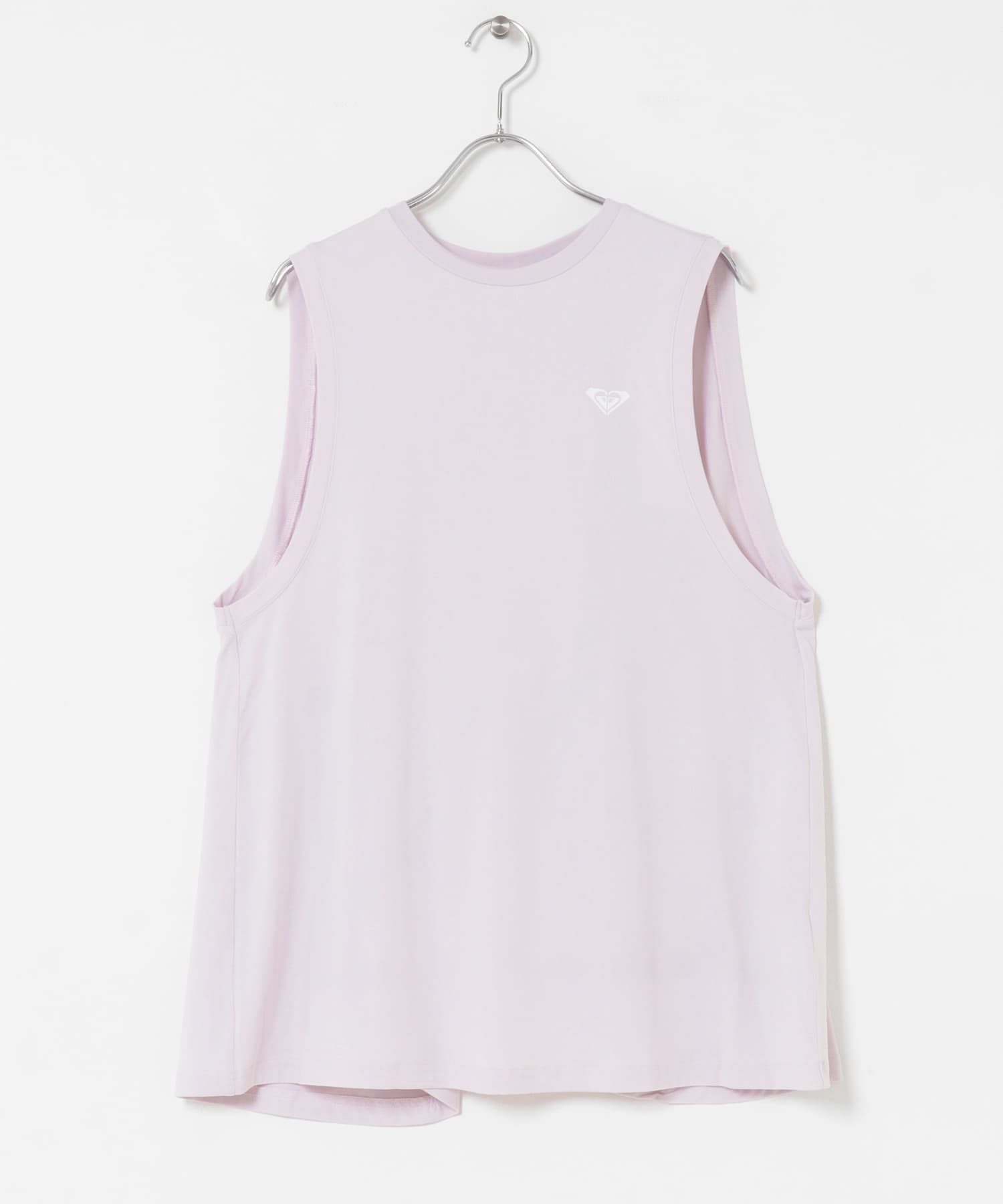 ROXY　FEEL THE WIND TANK