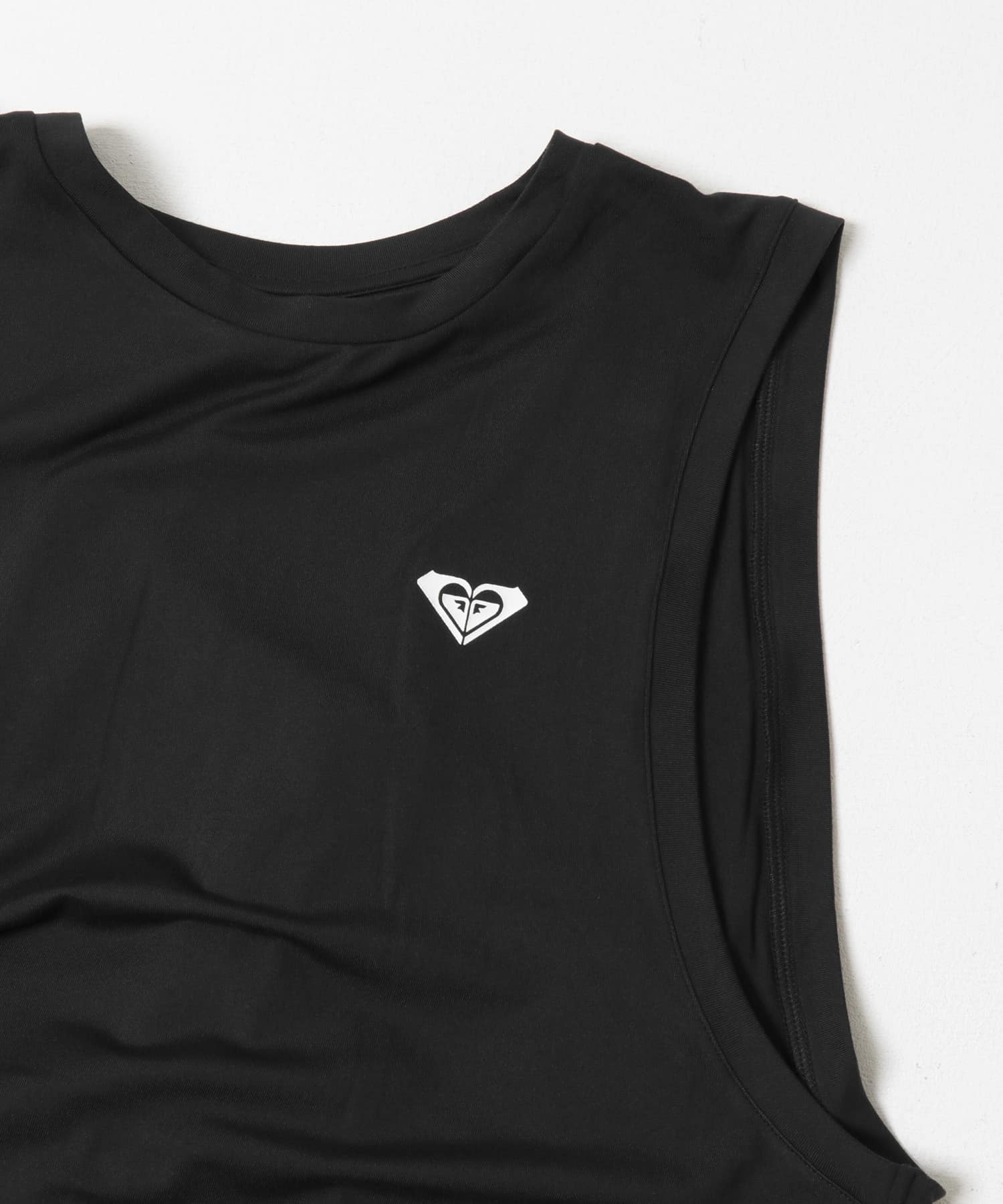 BLK
