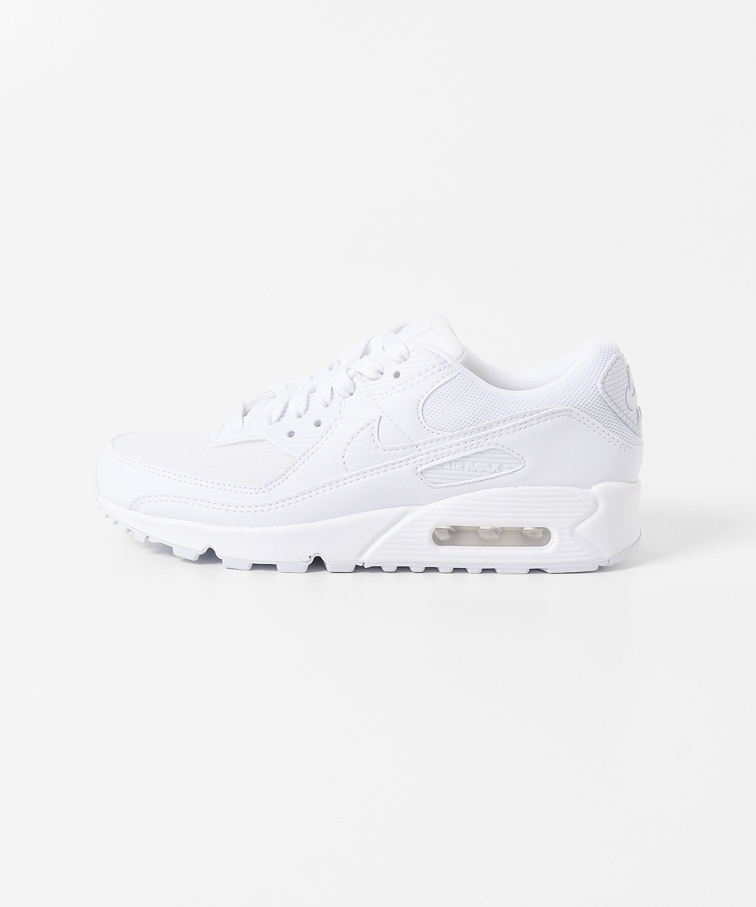 NIKE　ウィメンズエアマックス90