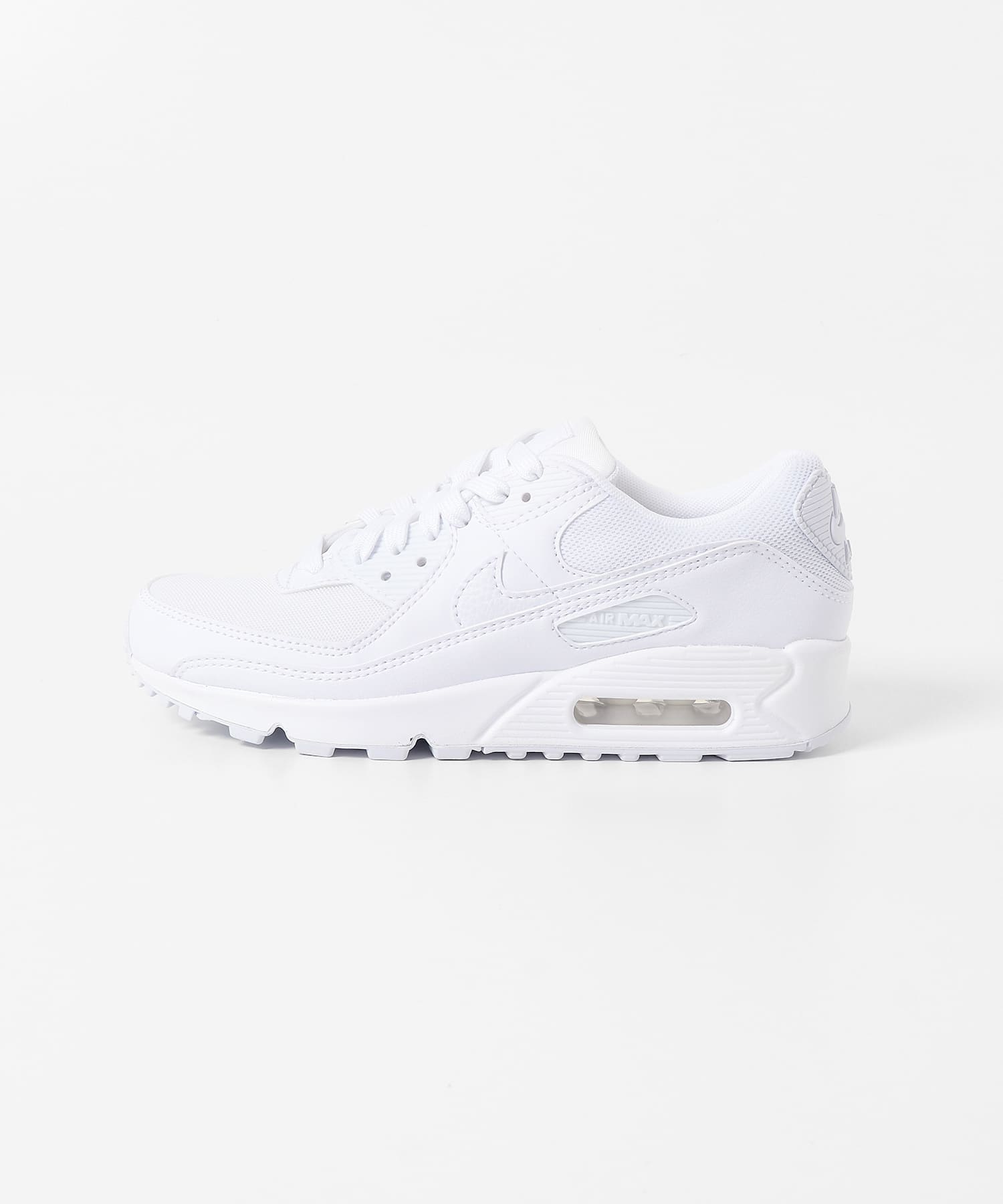 NIKE　ウィメンズエアマックス90