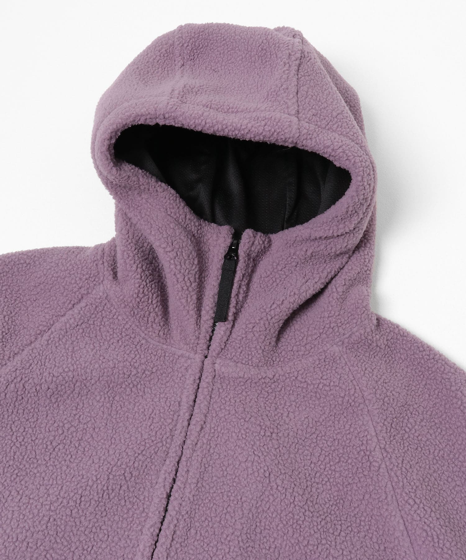 carhartt　W HOODED HELIX FLEECE Phlox S