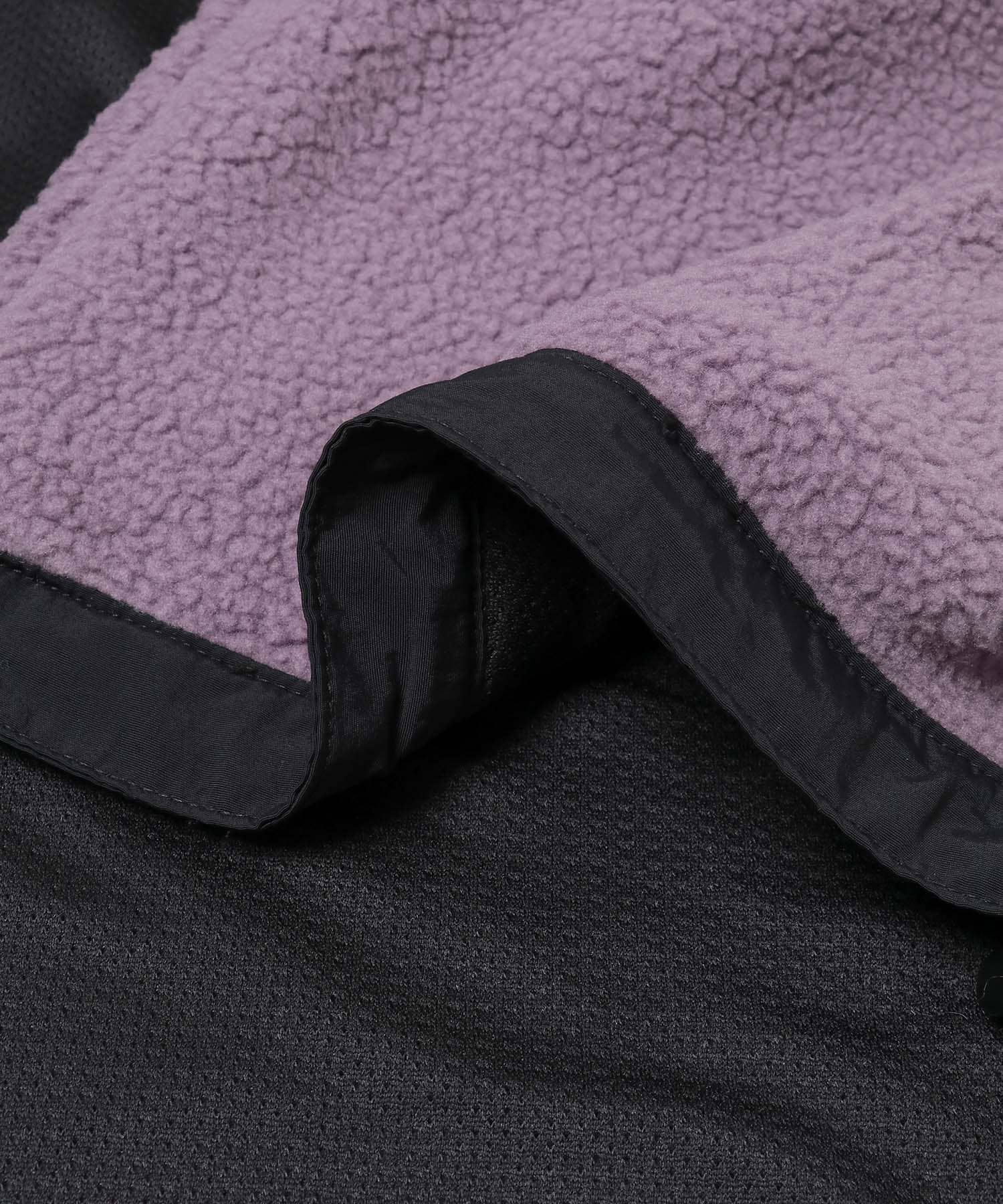 carhartt　W HOODED HELIX FLEECE Phlox S