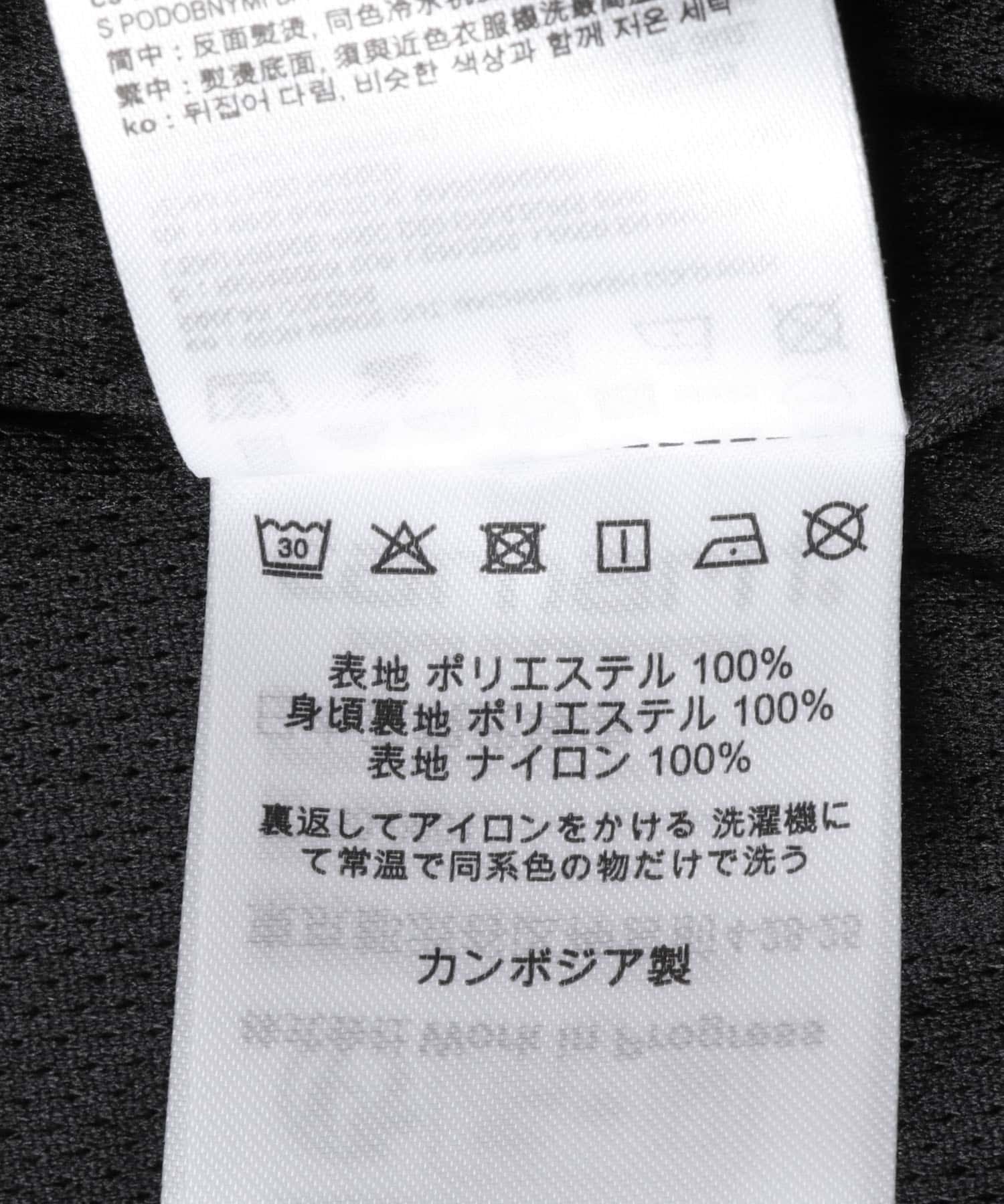 carhartt　W HOODED HELIX FLEECE Black S