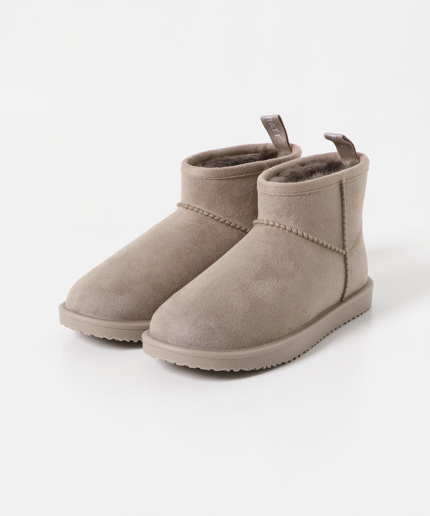 TEMPERATE　MURPHY GREY 37