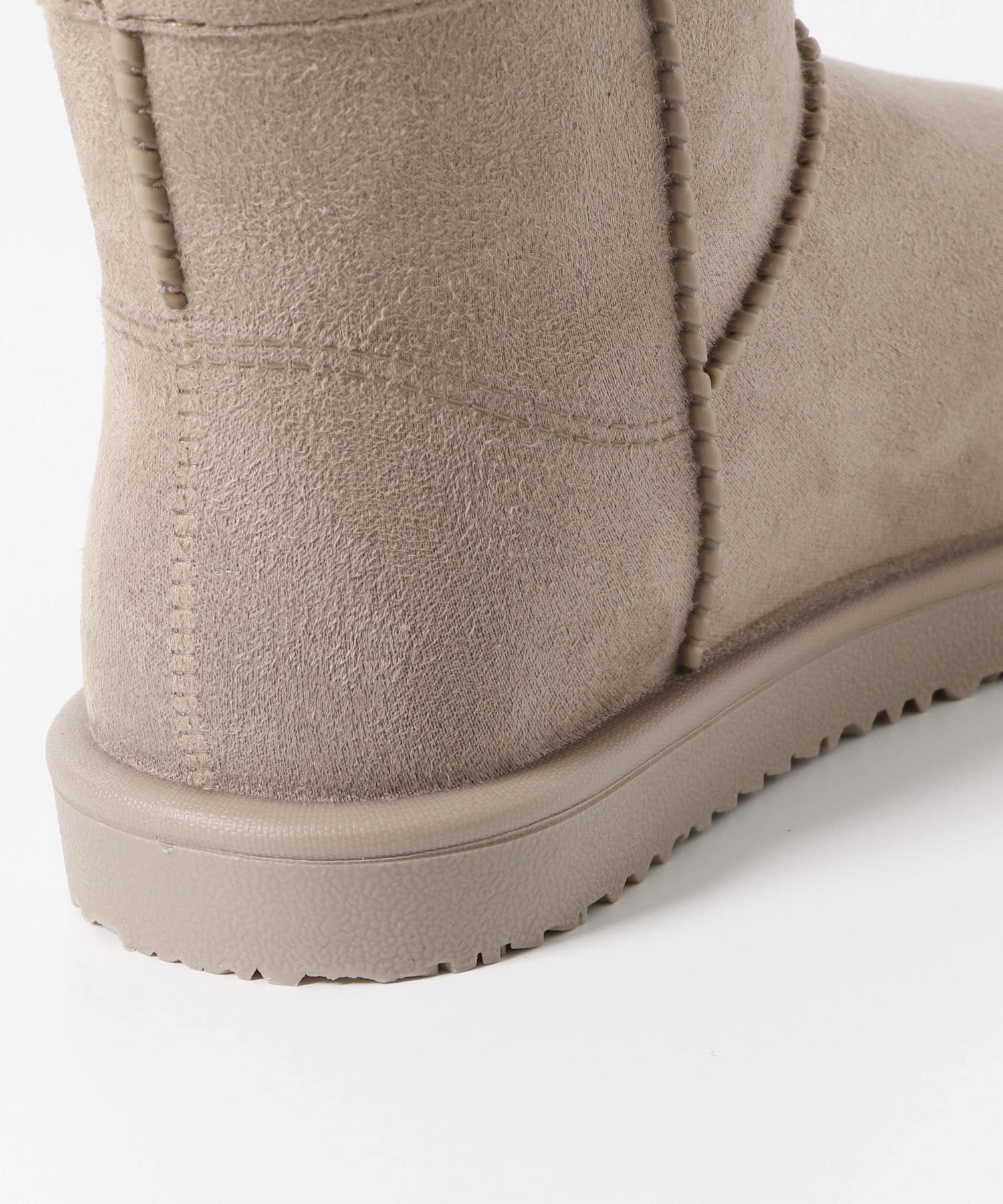 TEMPERATE　MURPHY GREY 37