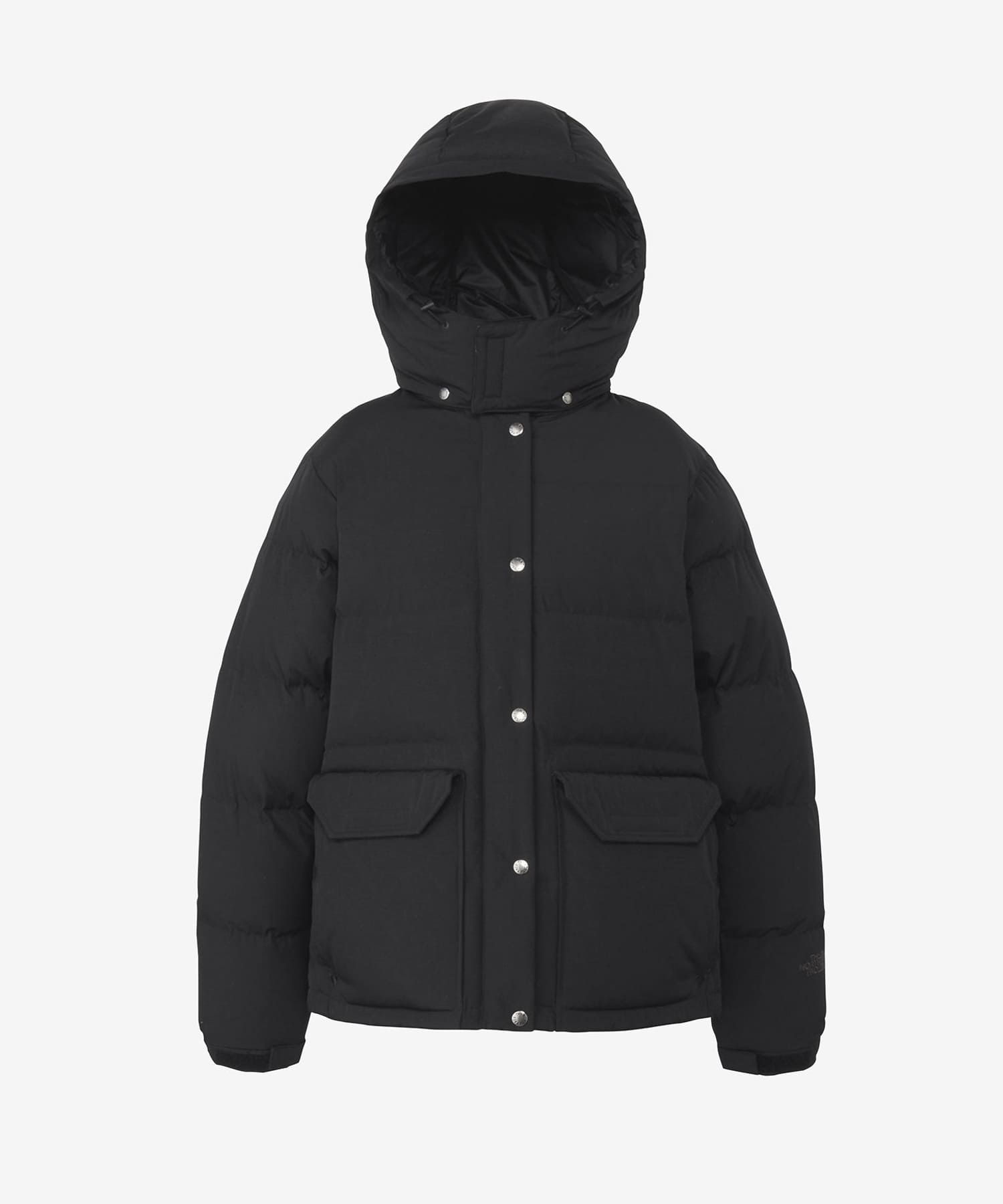 THE NORTH FACE　CAMP SIERRA SHORT