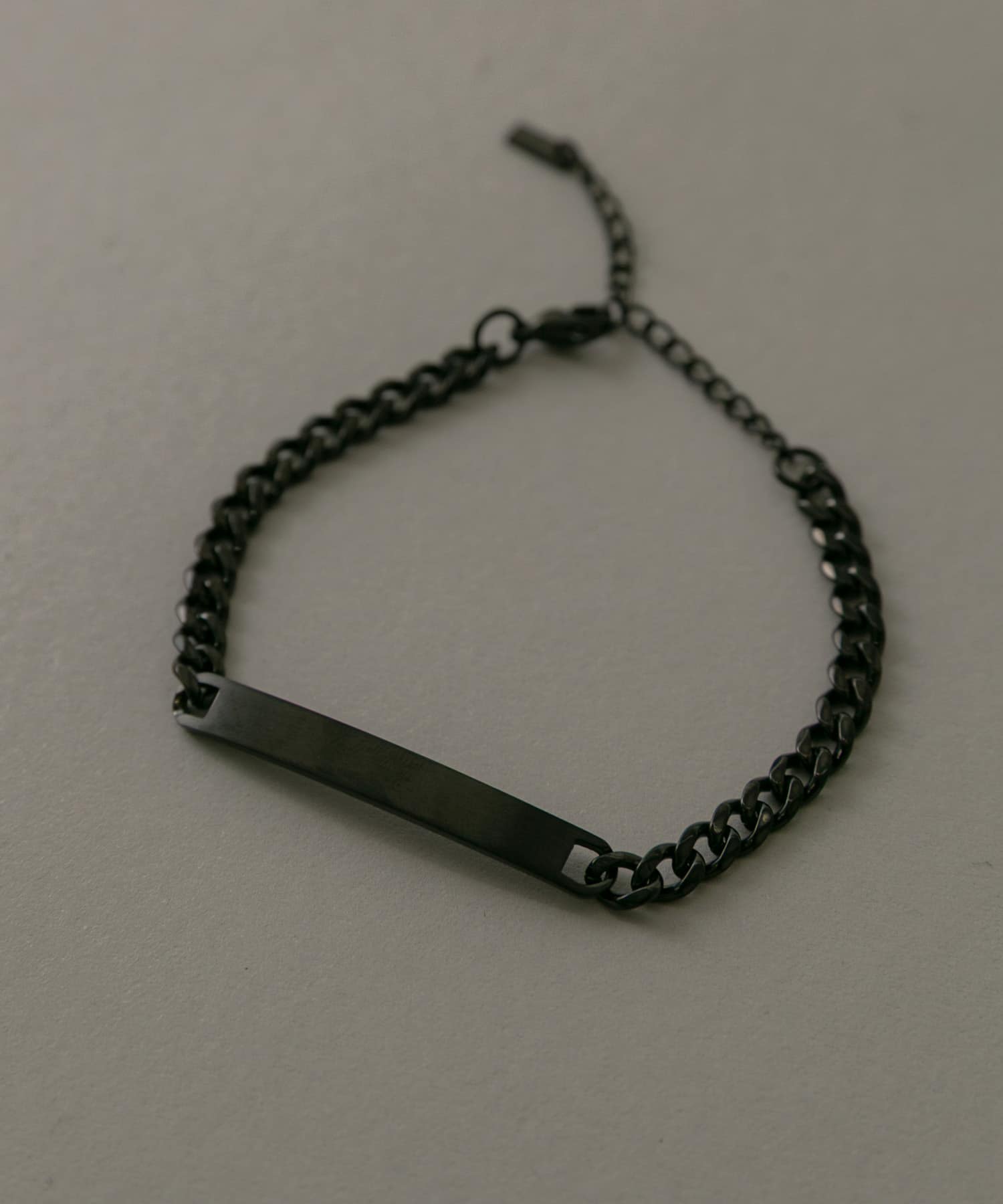BLK