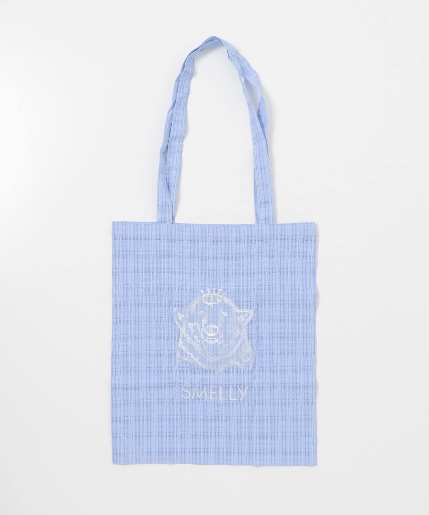 MELLYトート(- WHT.FLOWER): バッグ｜URBAN RESEARCH公式ファッション通販