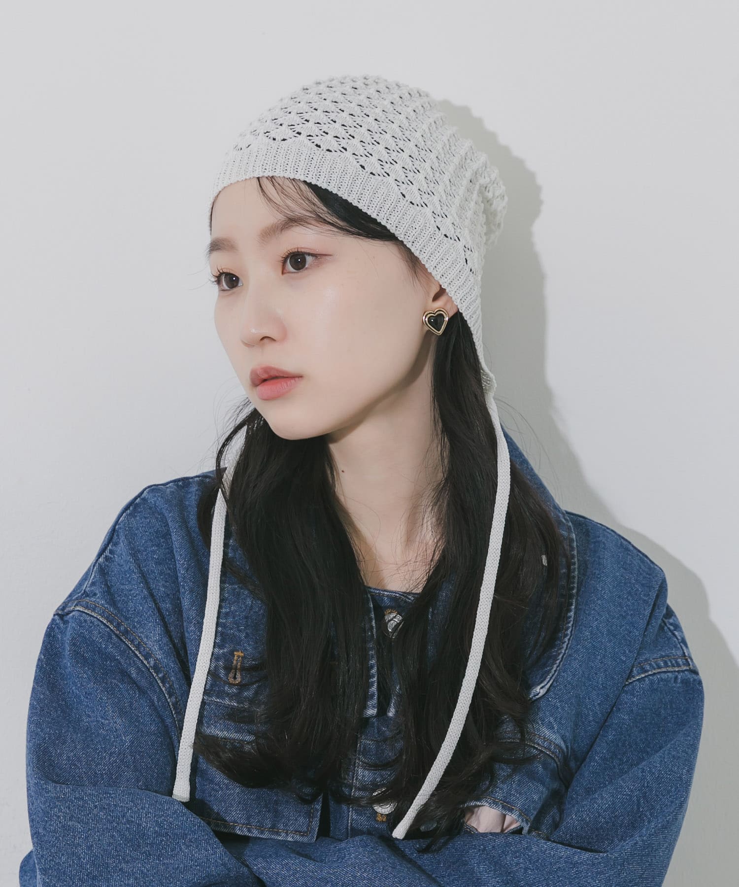 WHT
