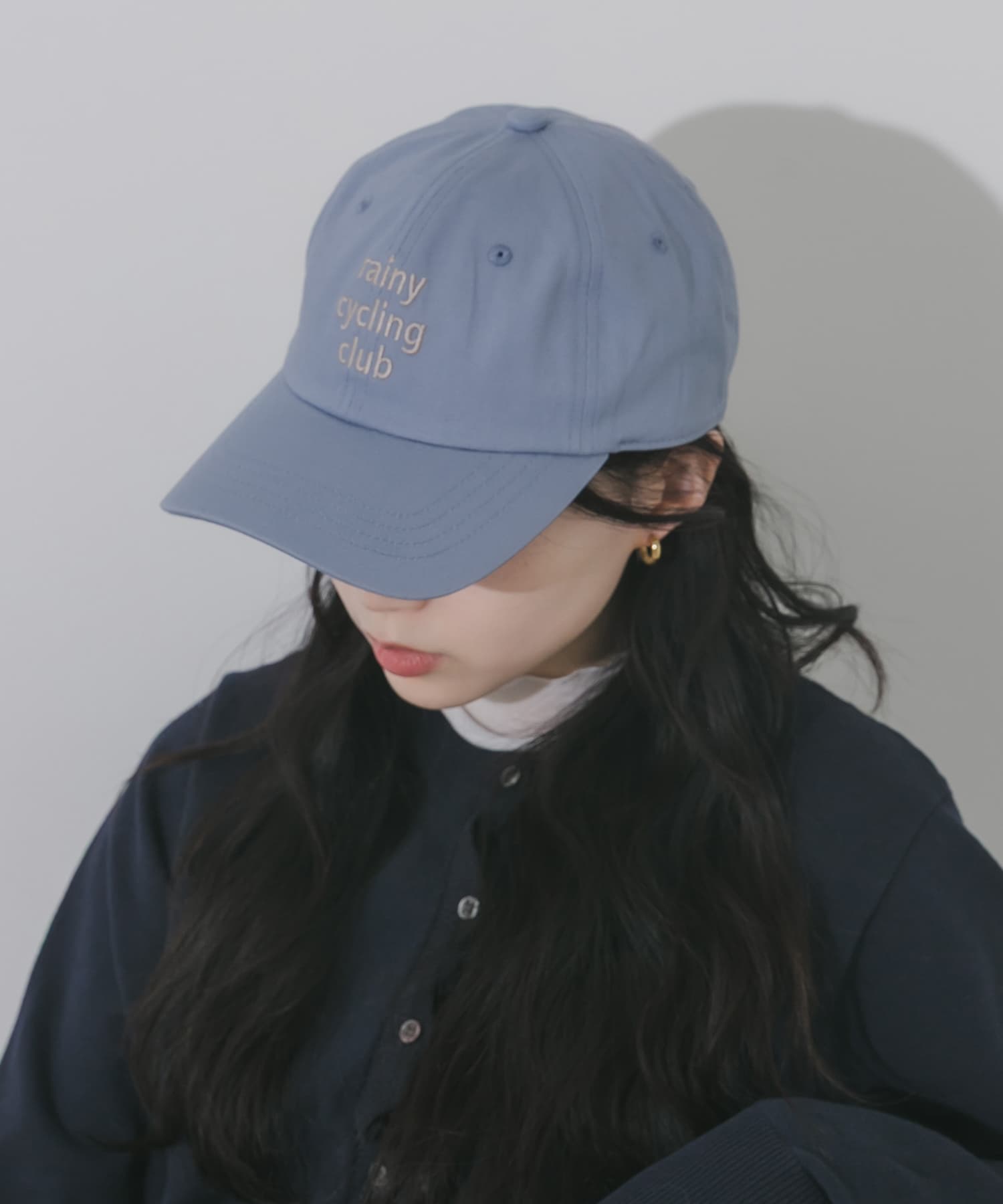 BLU