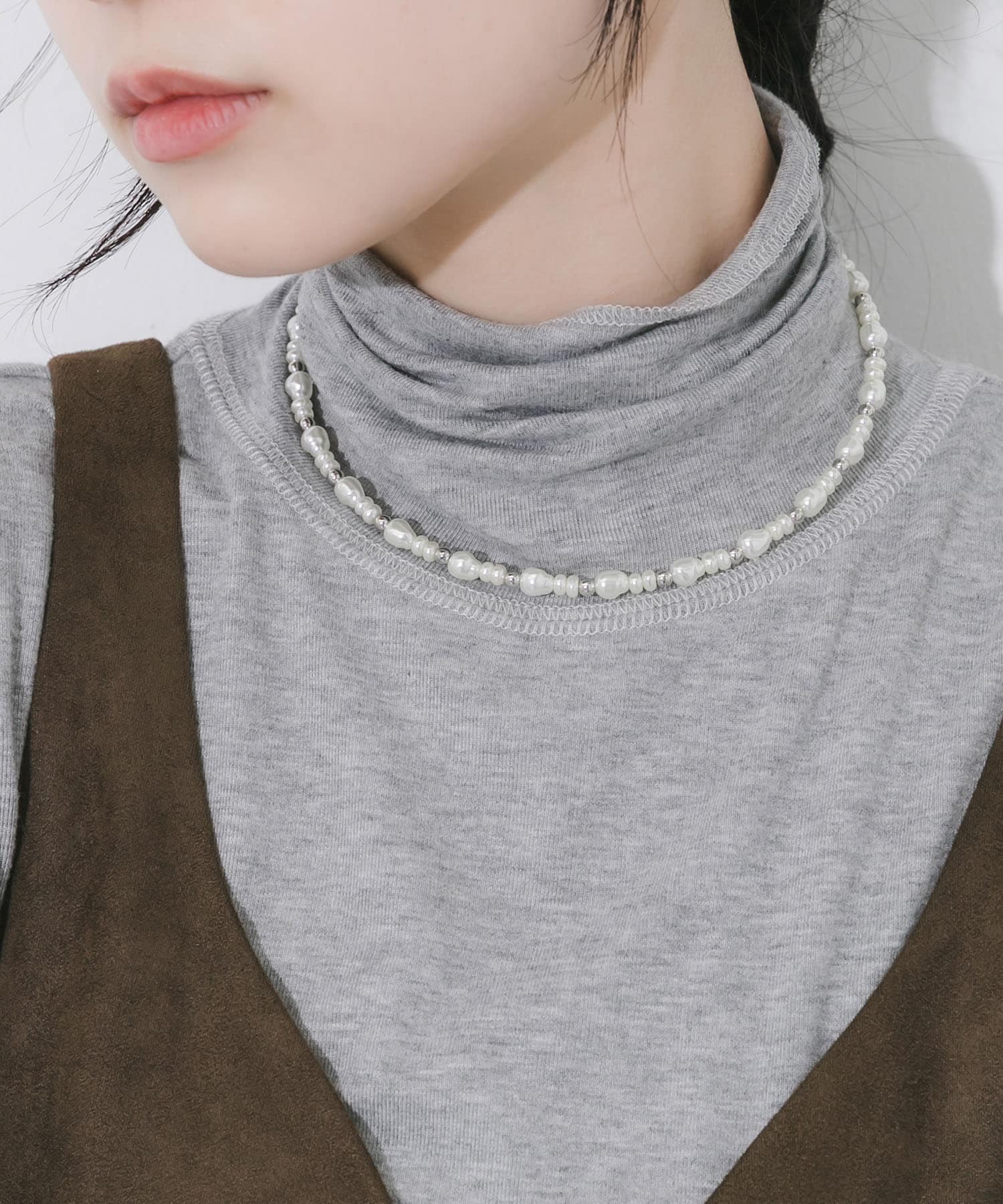 IV/SV