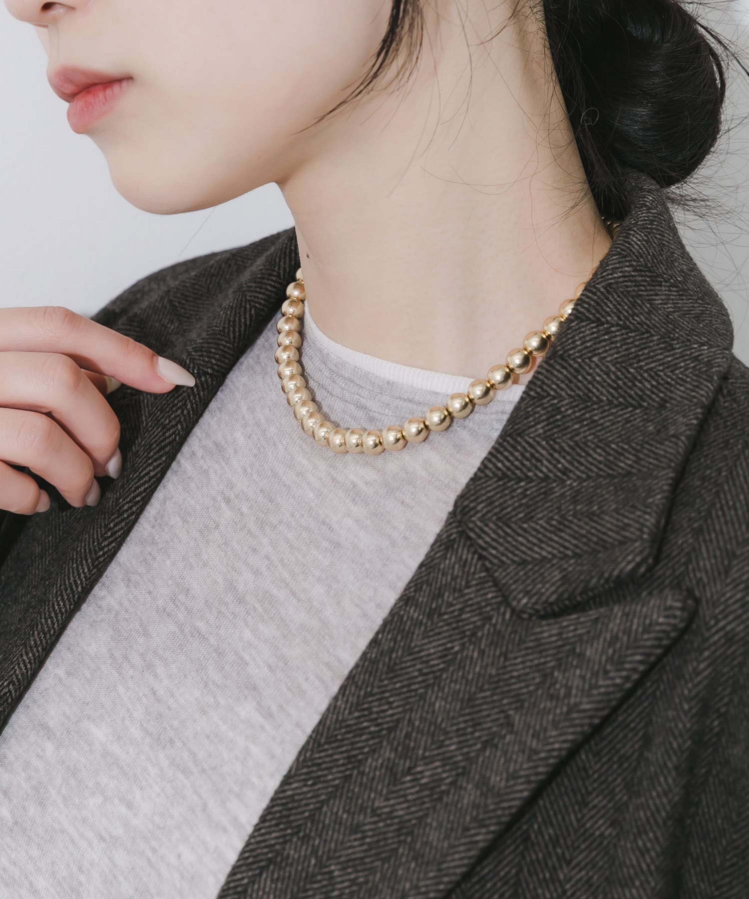 GLD