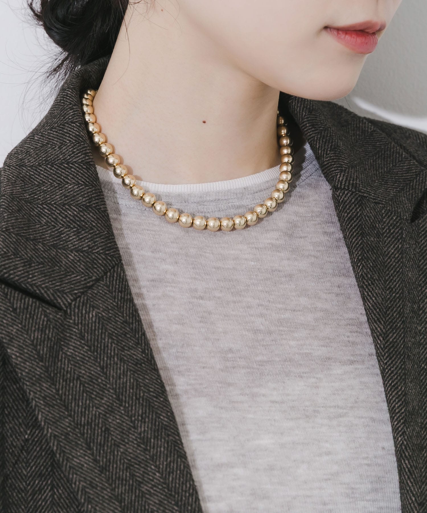 GLD