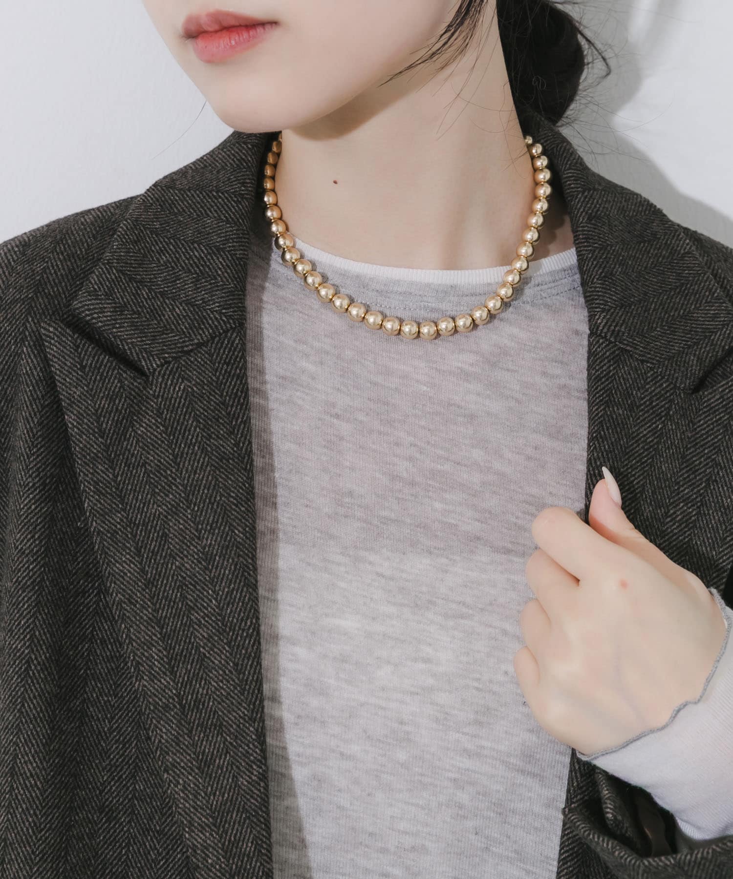 GLD