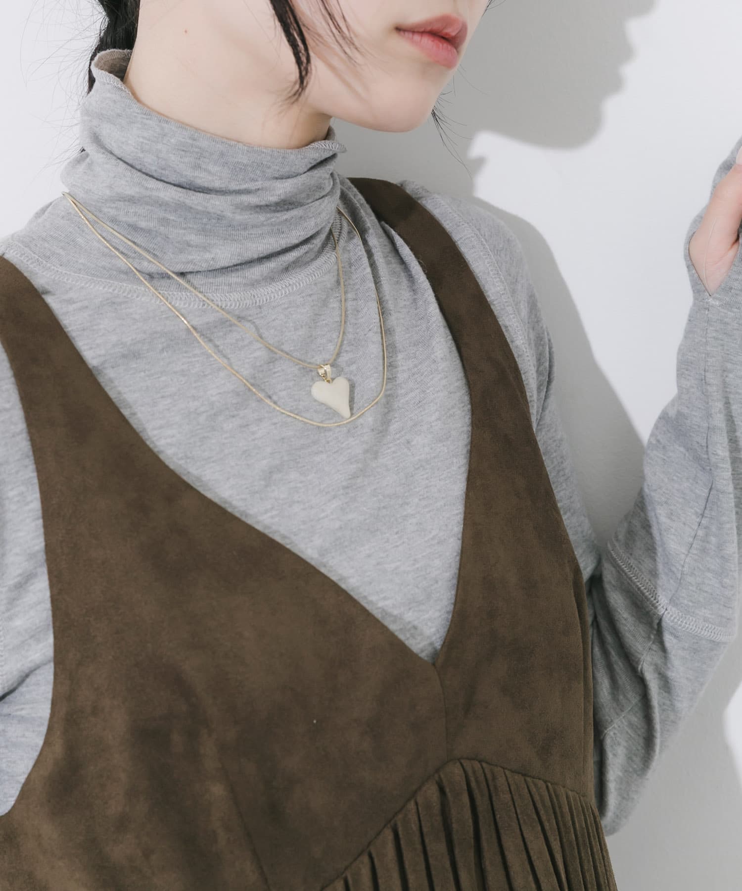 LBE/GD