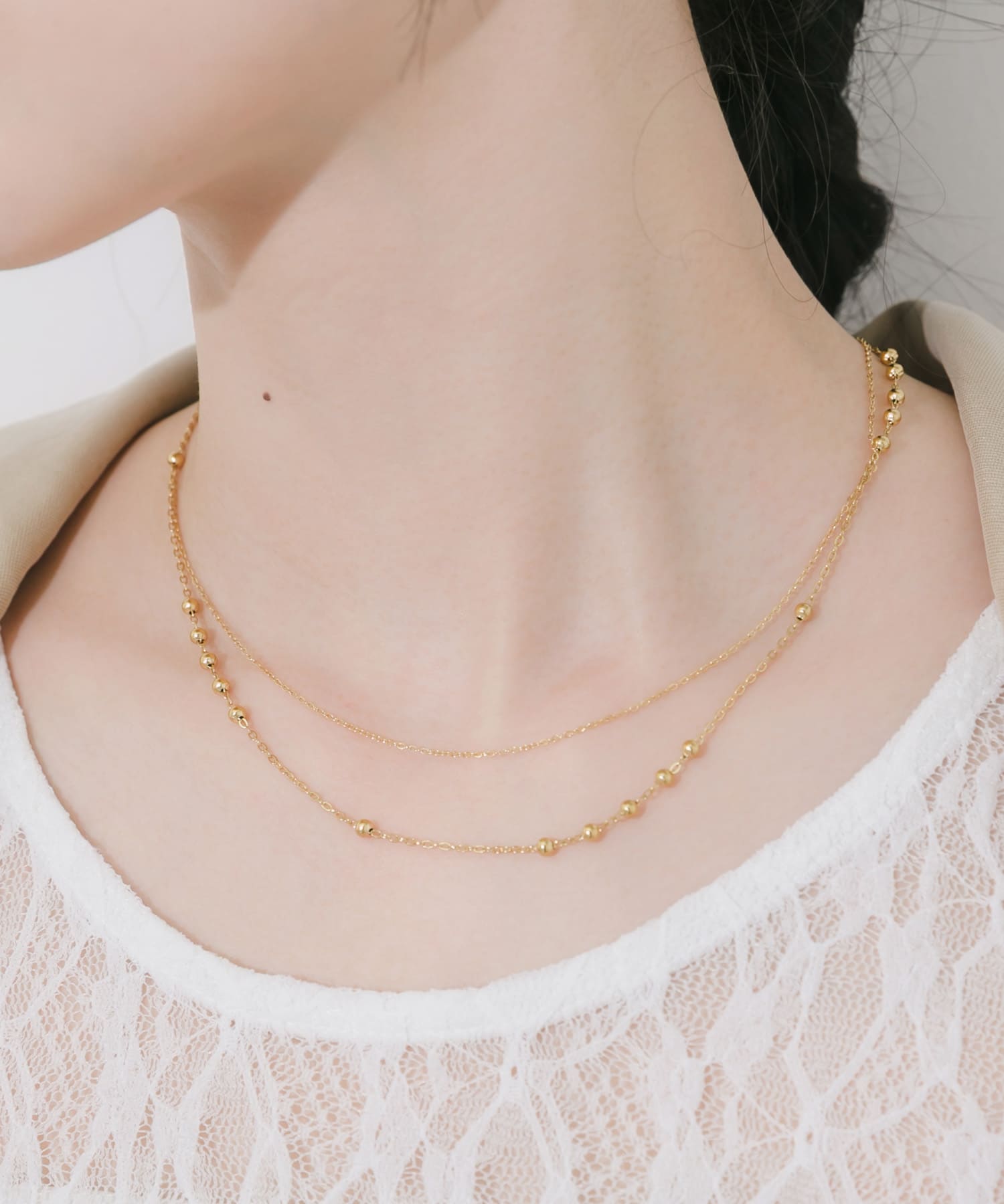 GLD
