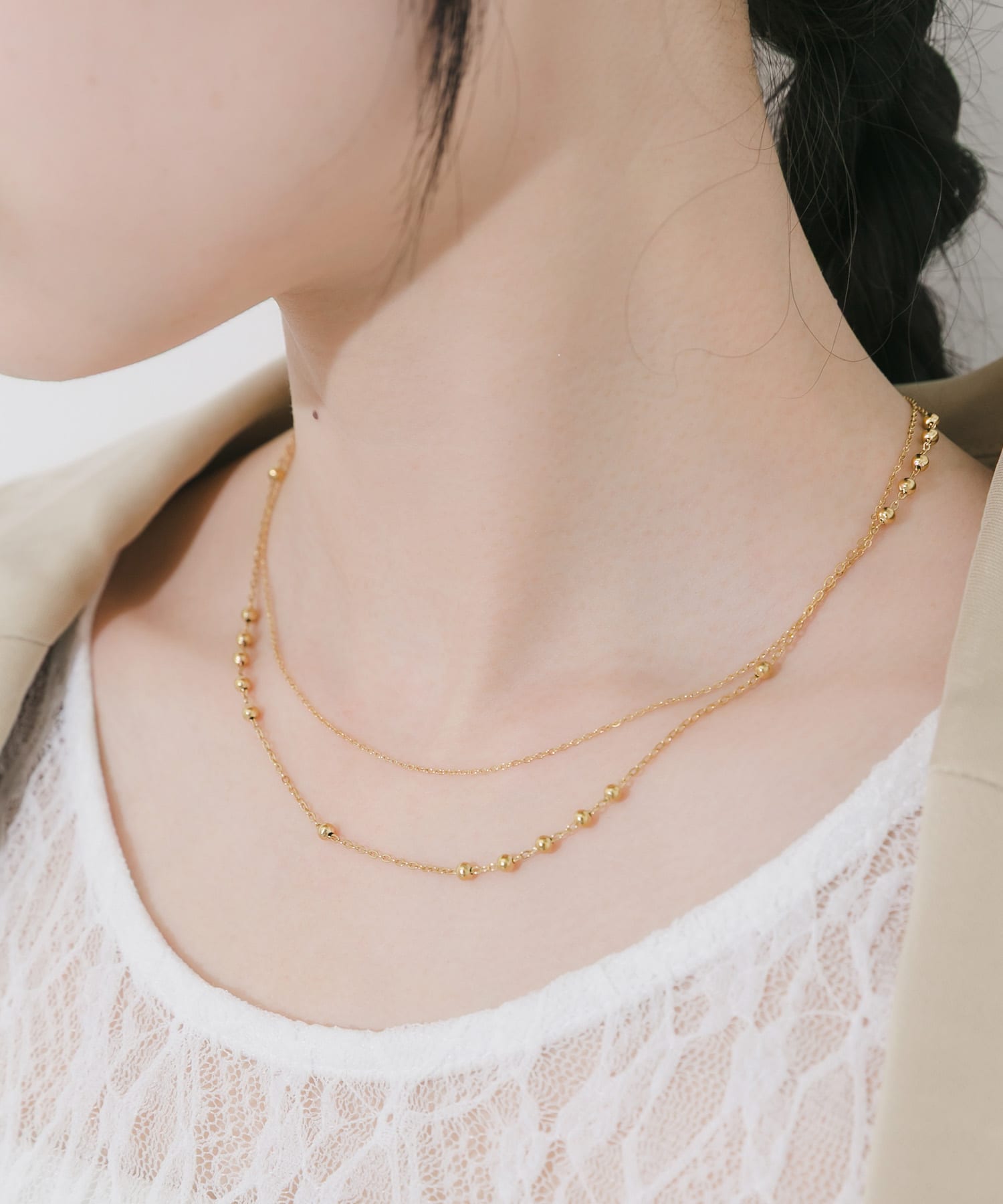 GLD
