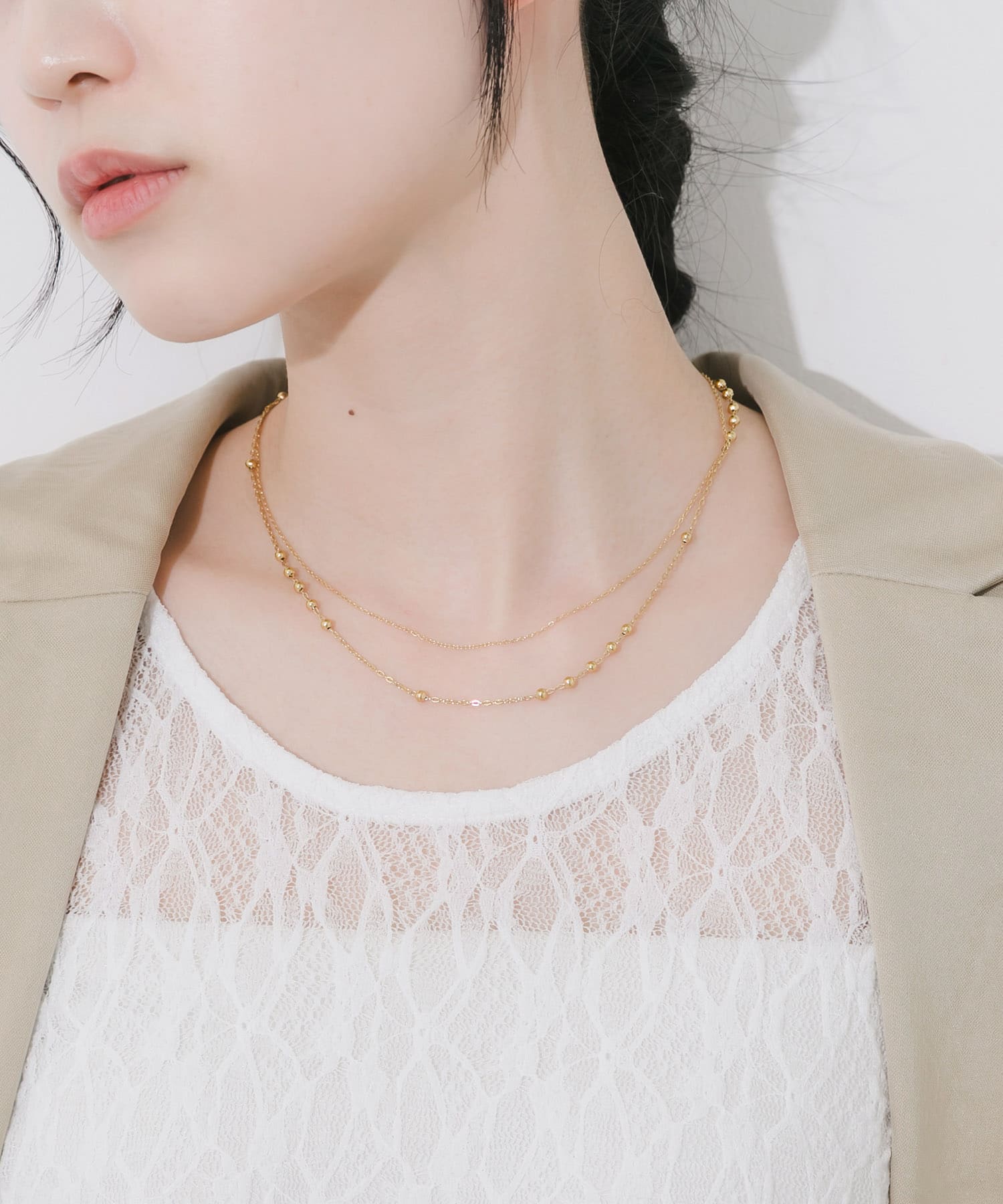 GLD