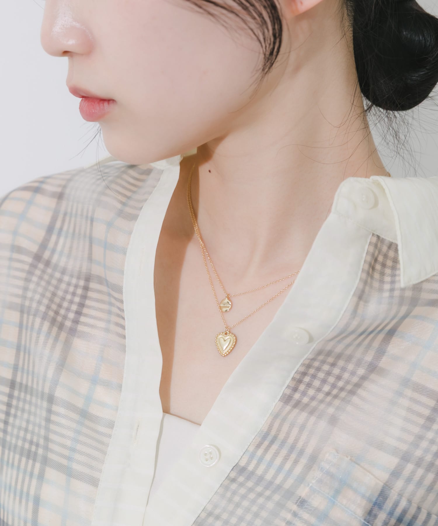 GLD