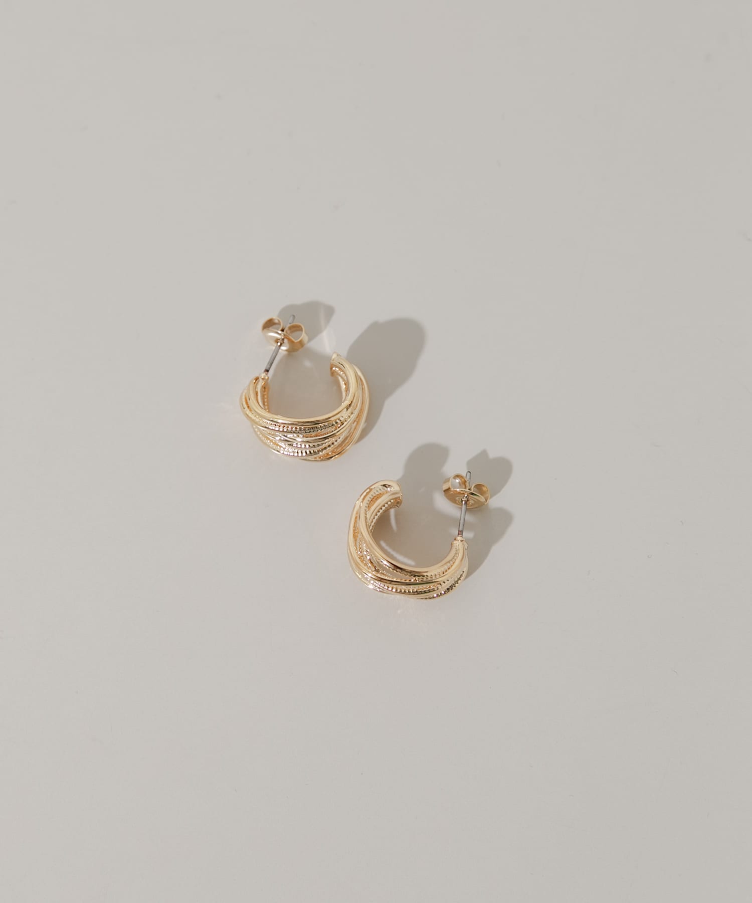 GLD