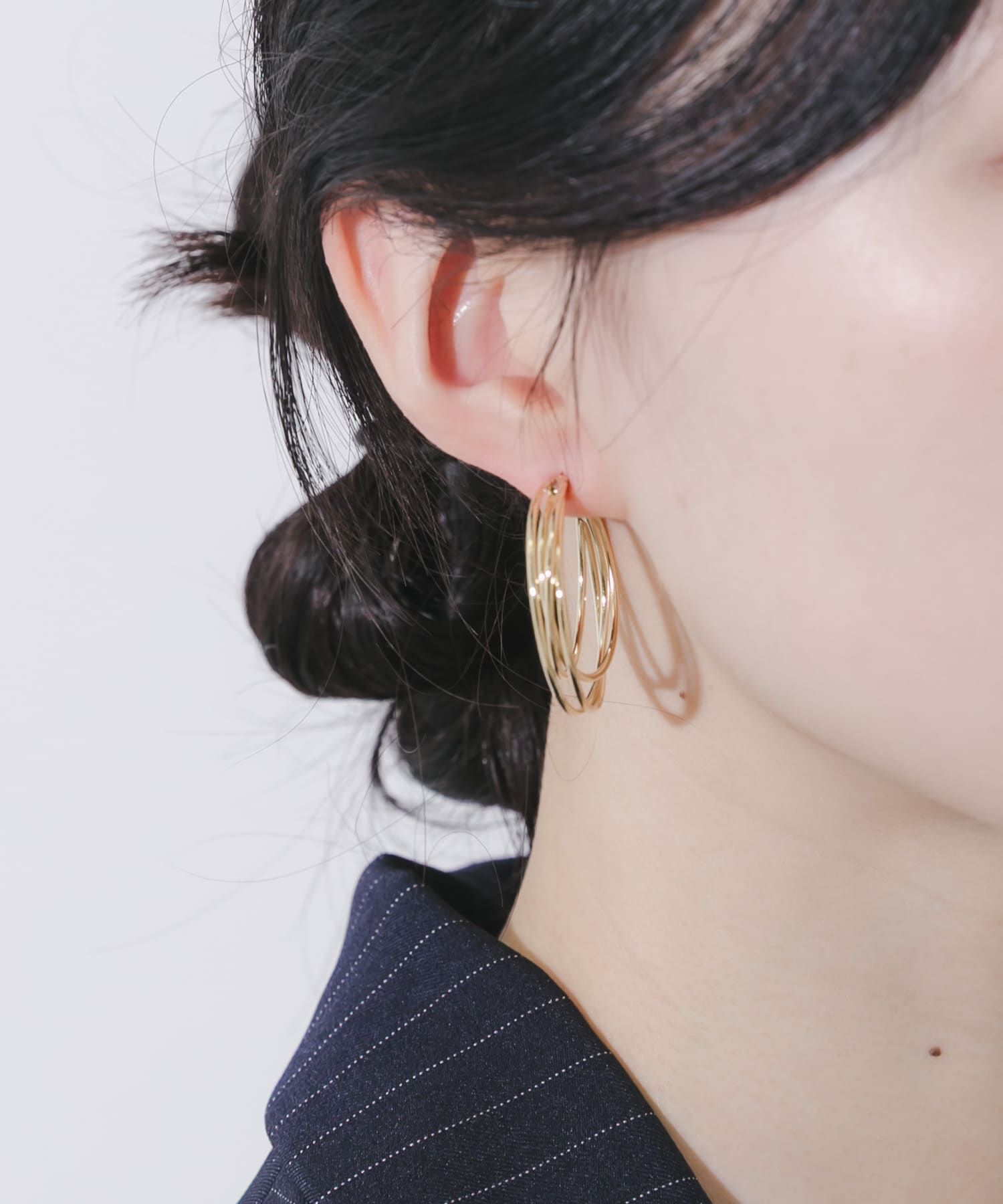 GLD