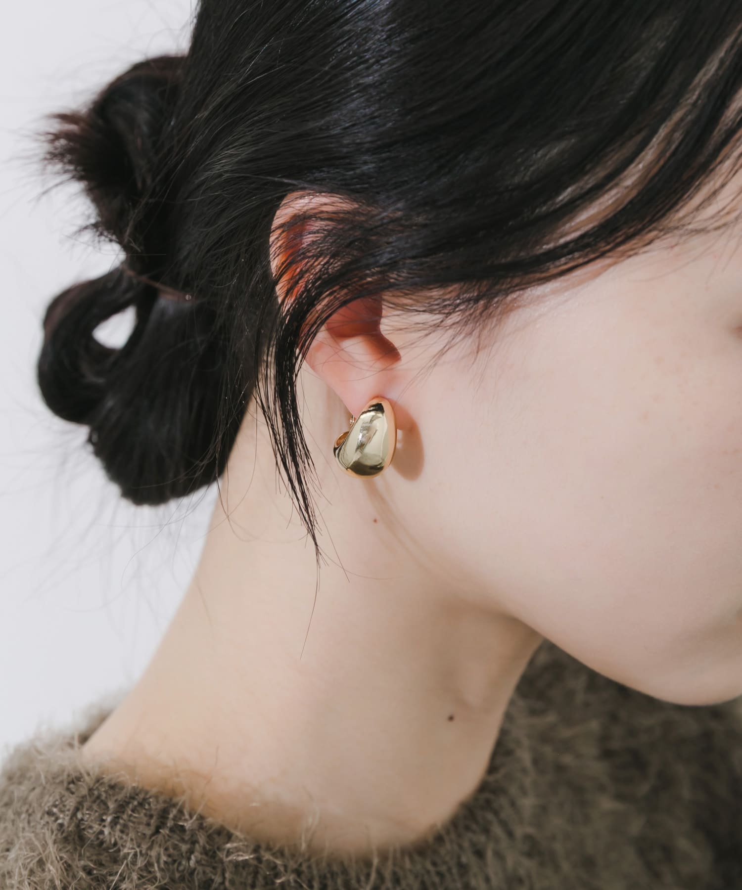 GLD
