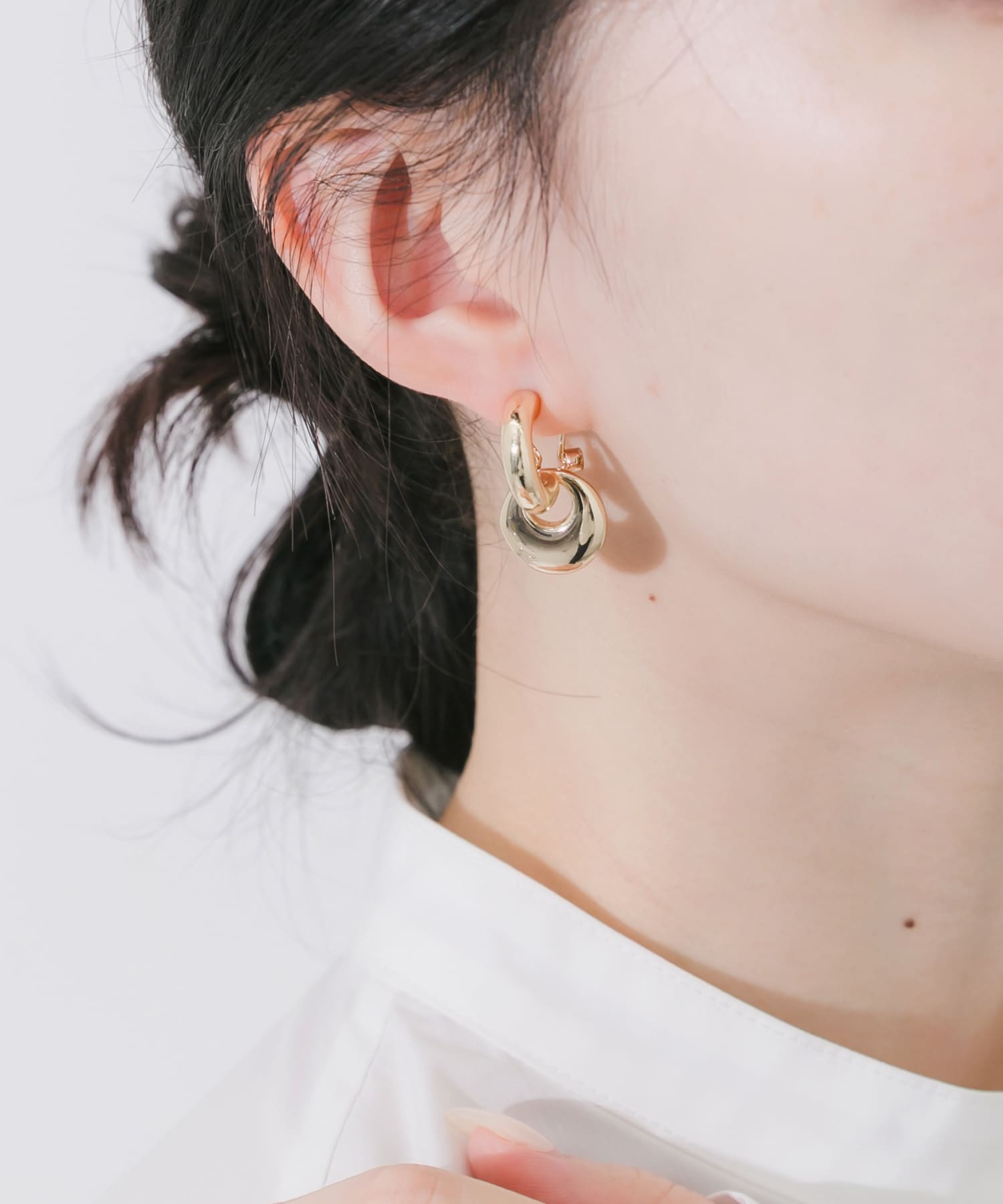 GLD