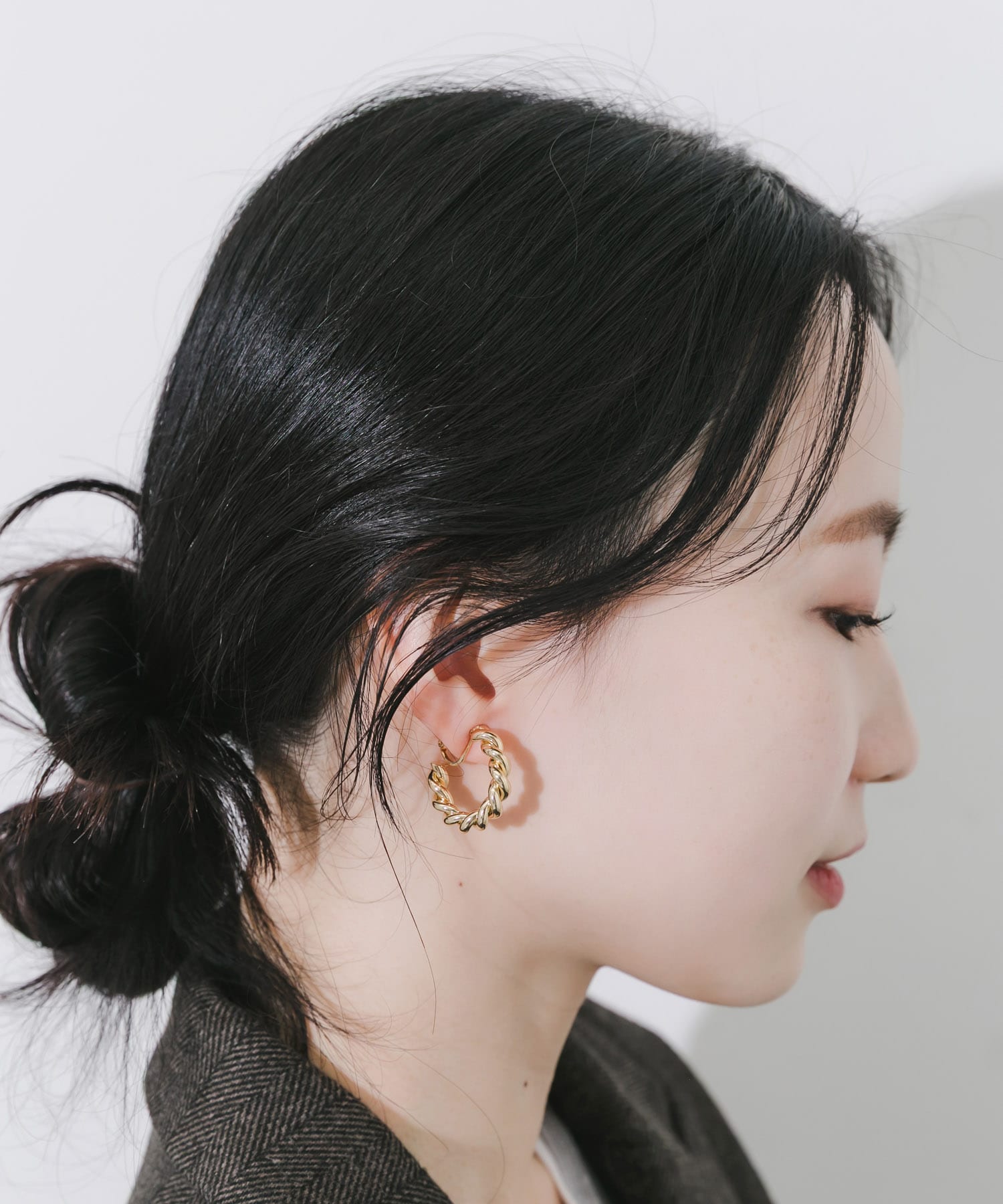 GLD