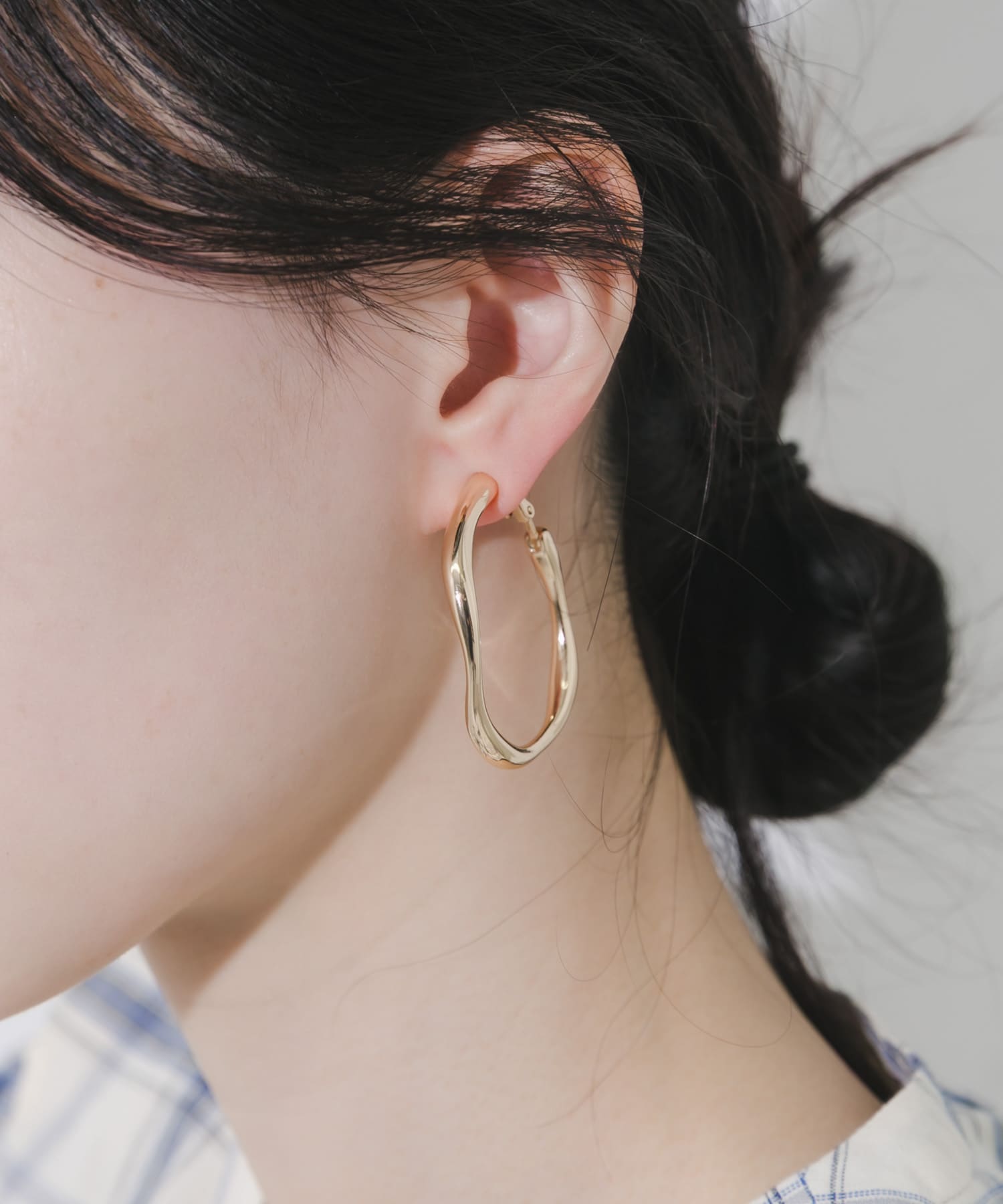 GLD