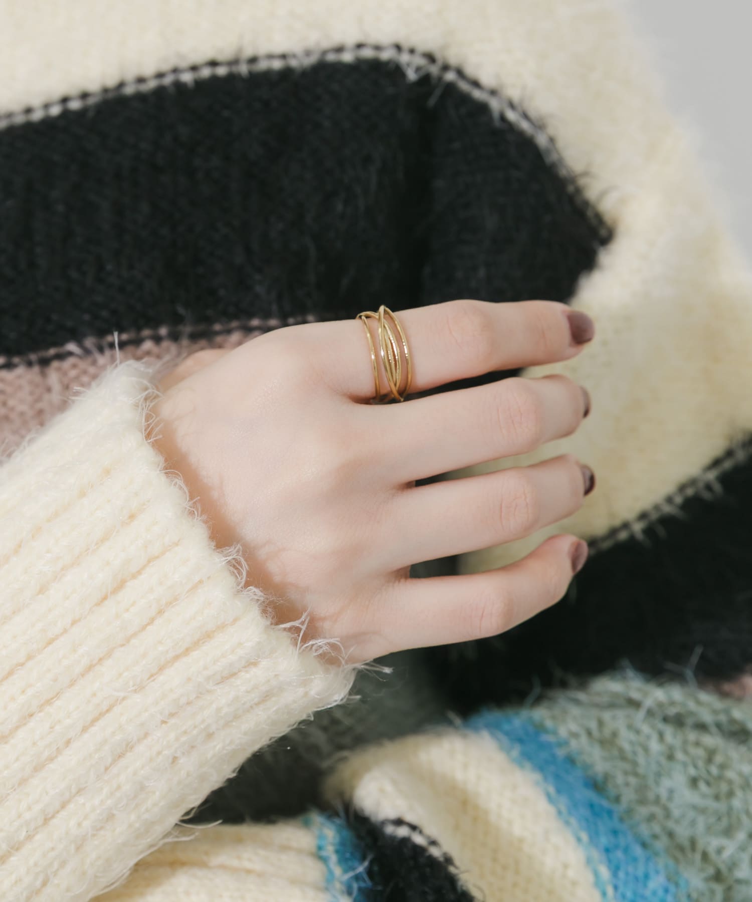 GLD
